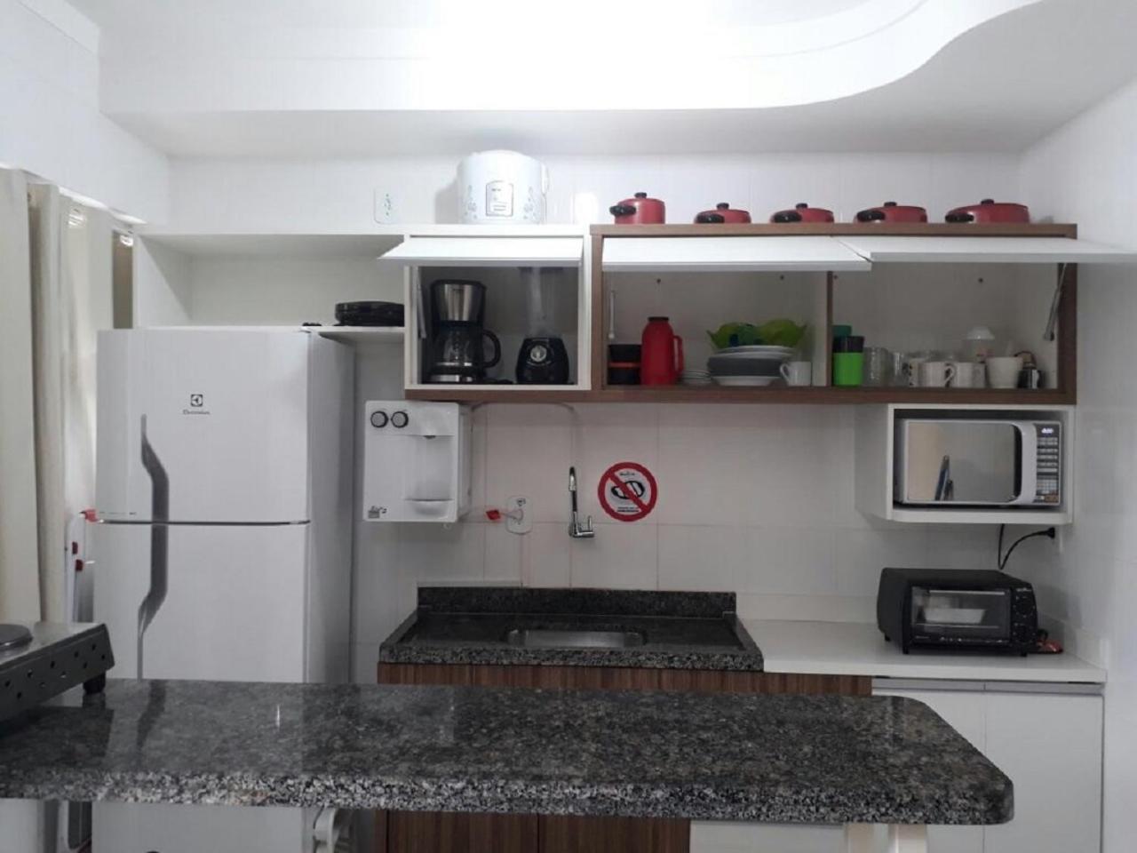 Apartamento Lacqua Di Roma III