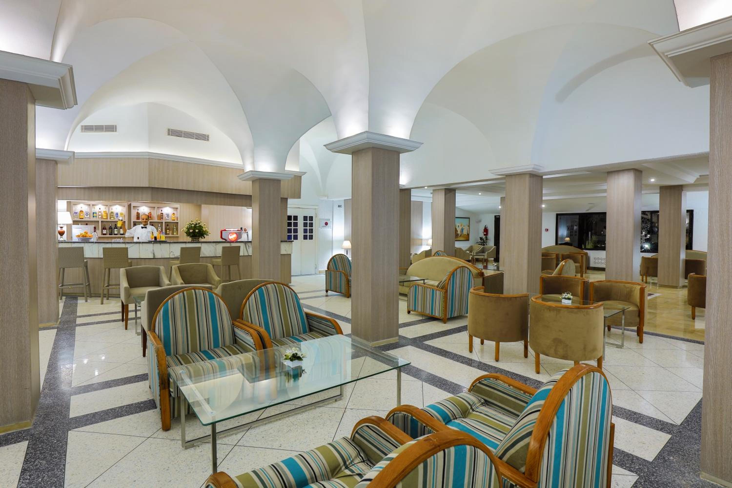 Miscellaneous Market Vacations - Hari Club Beach Resort - Property Image 5