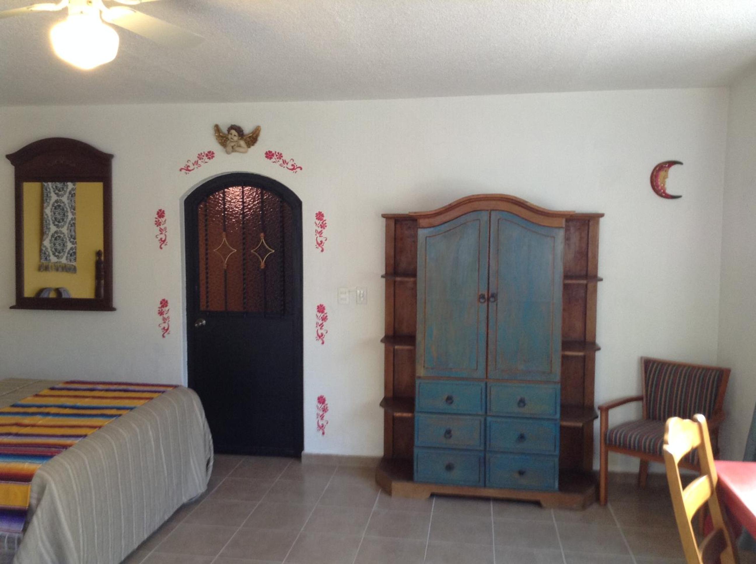 Posada las Margaritas