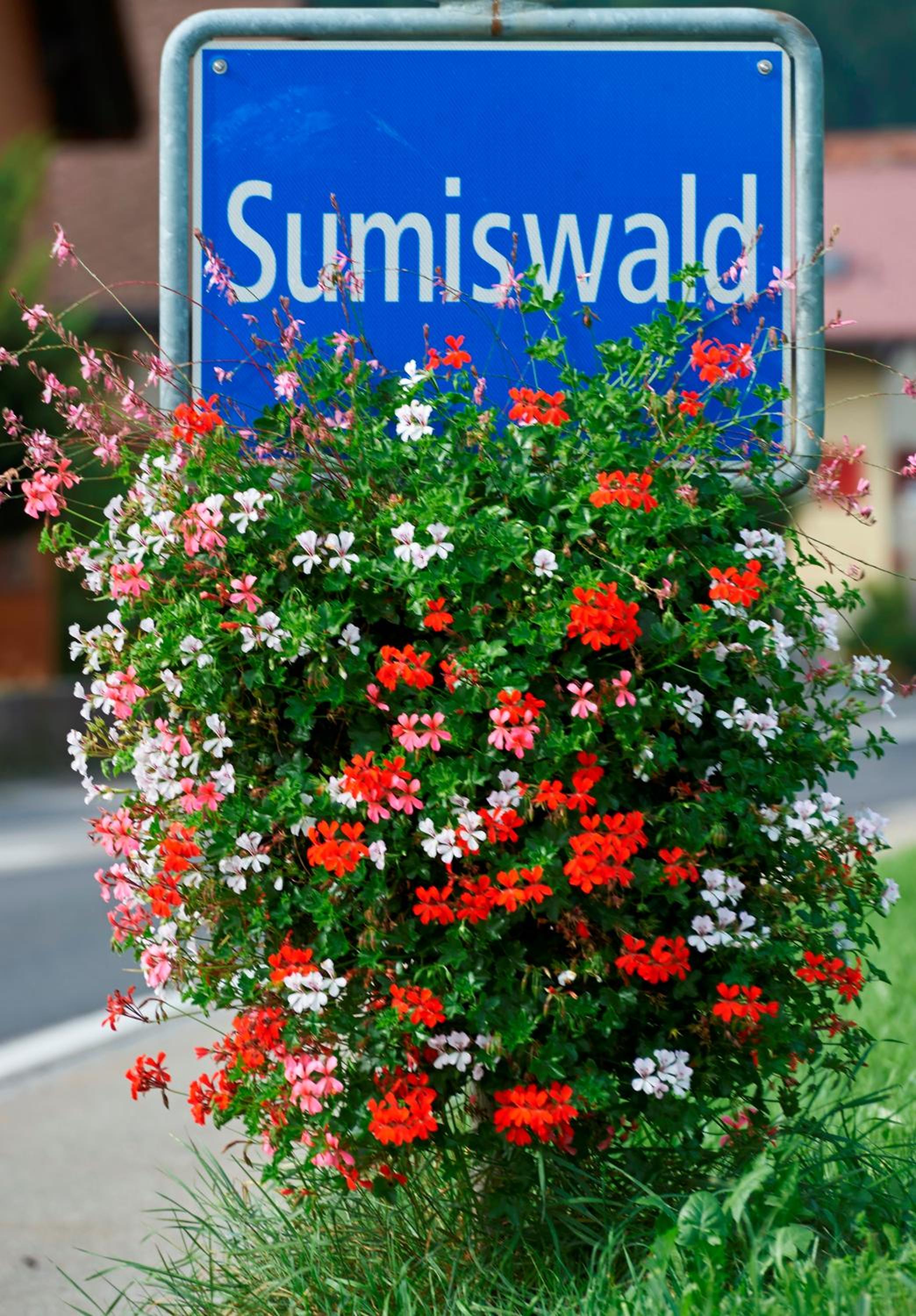 BnB SchlafSchloss