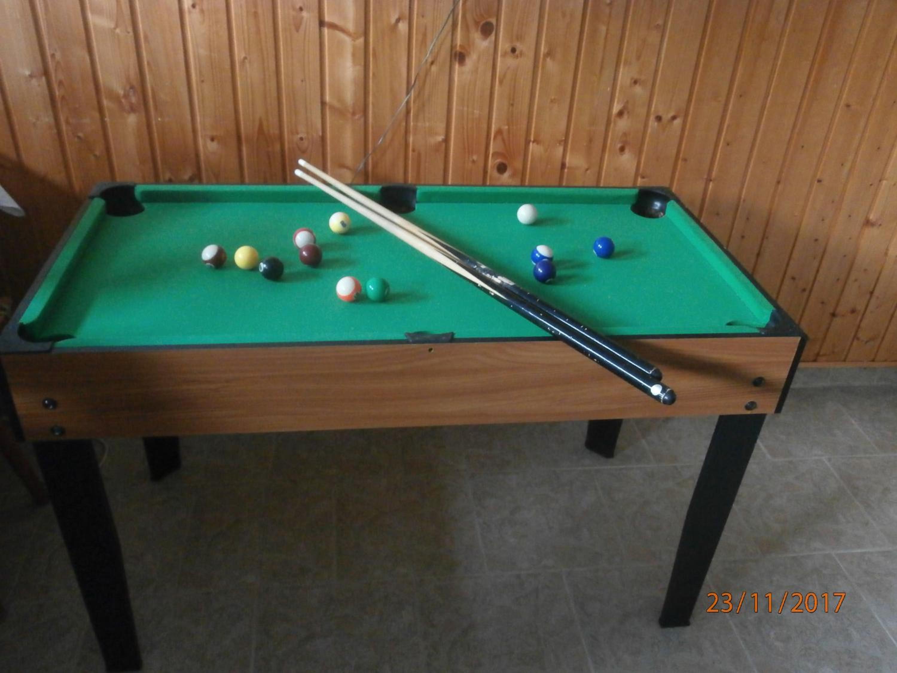 Photo 37