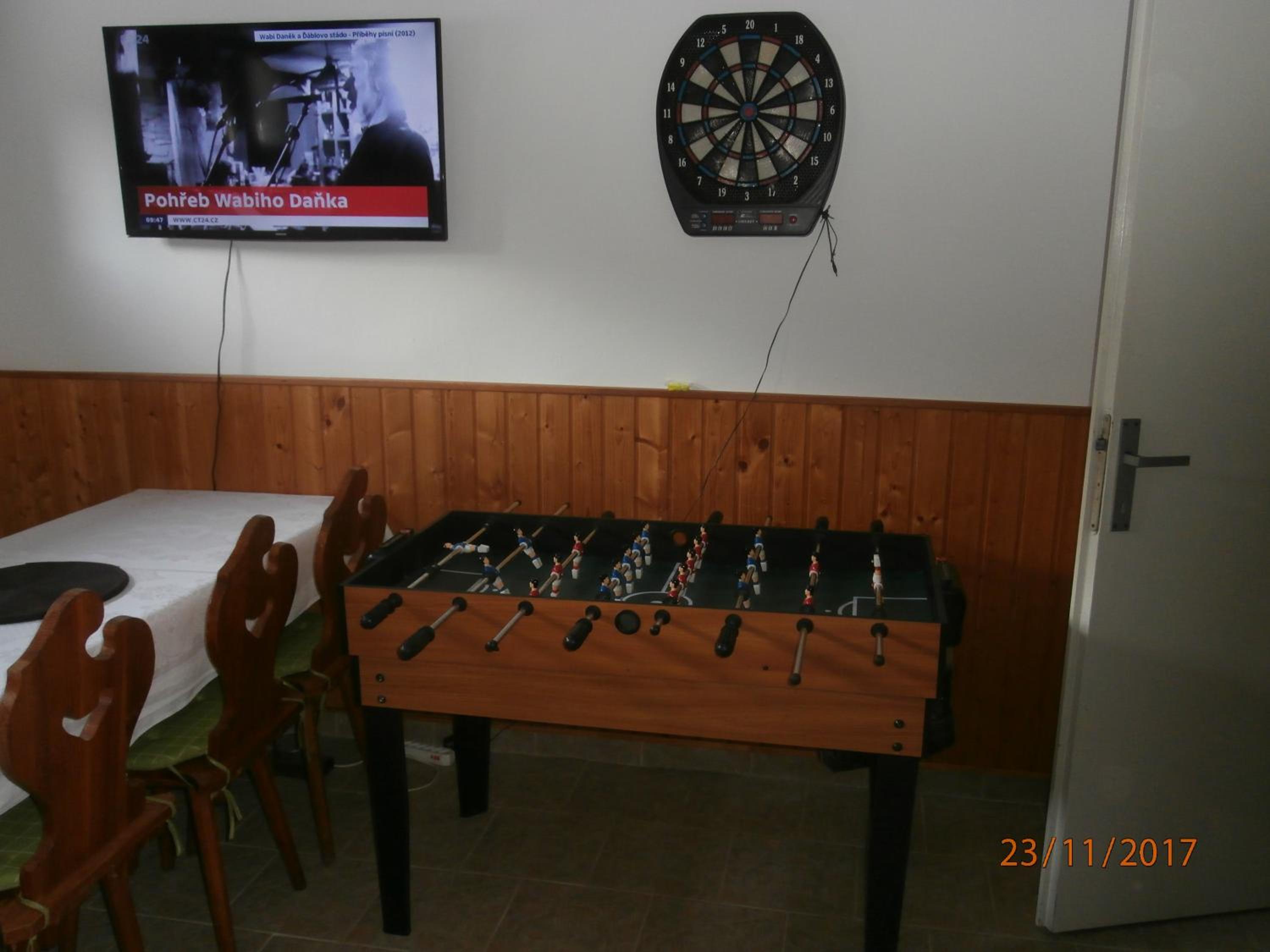 Photo 36