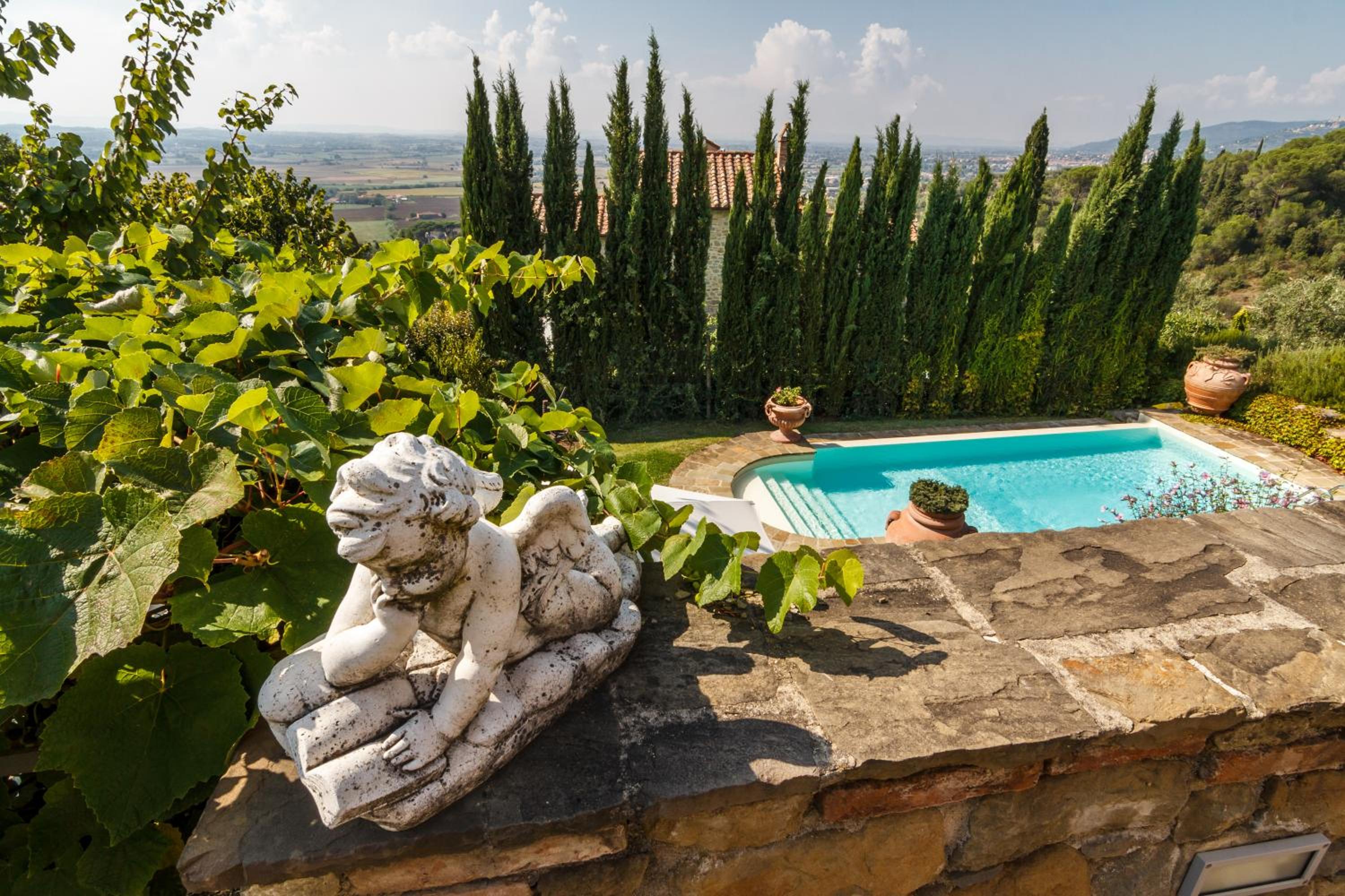 Villa Teresa photo 3