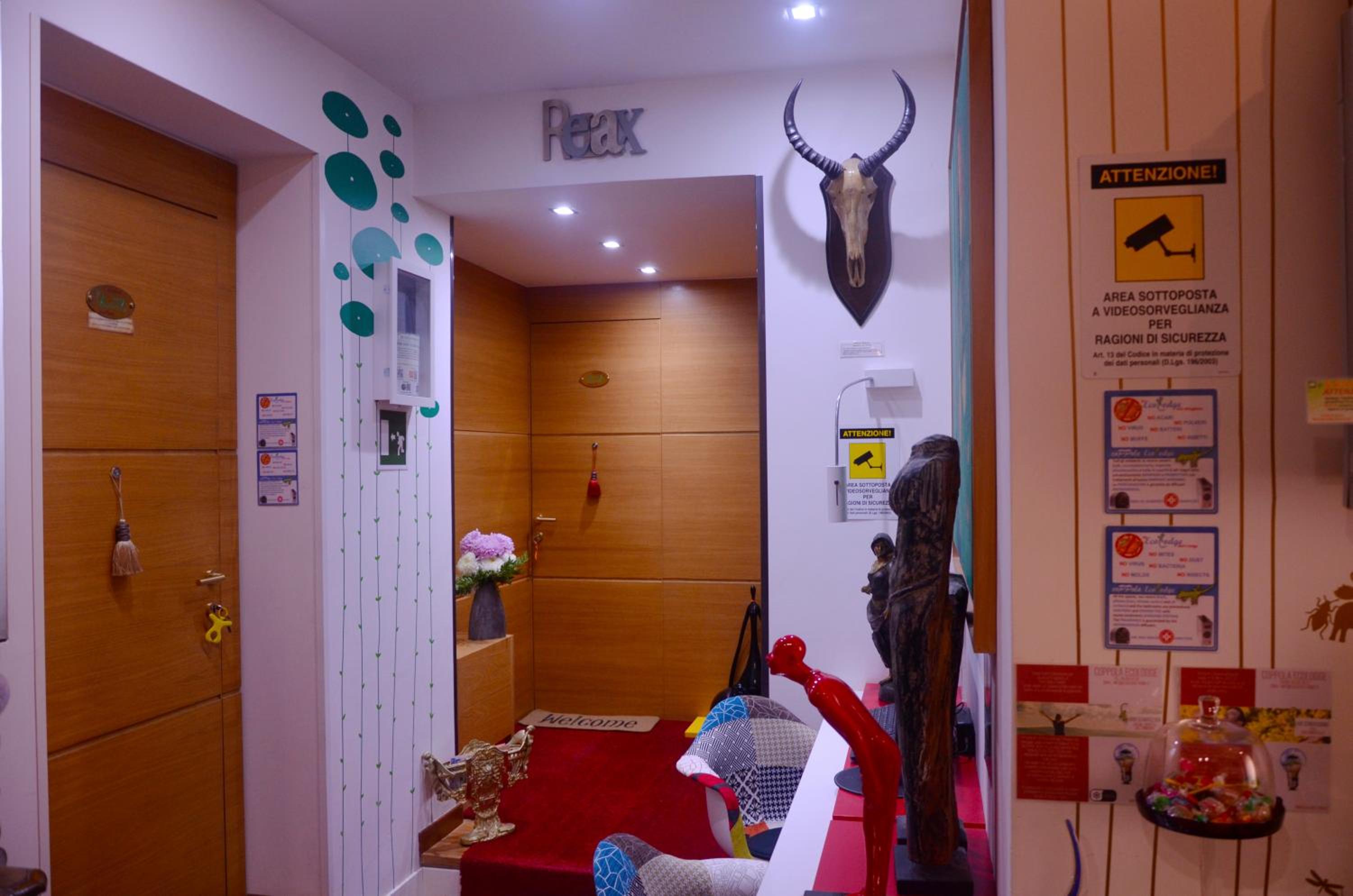 CoPPoLaMyHouse