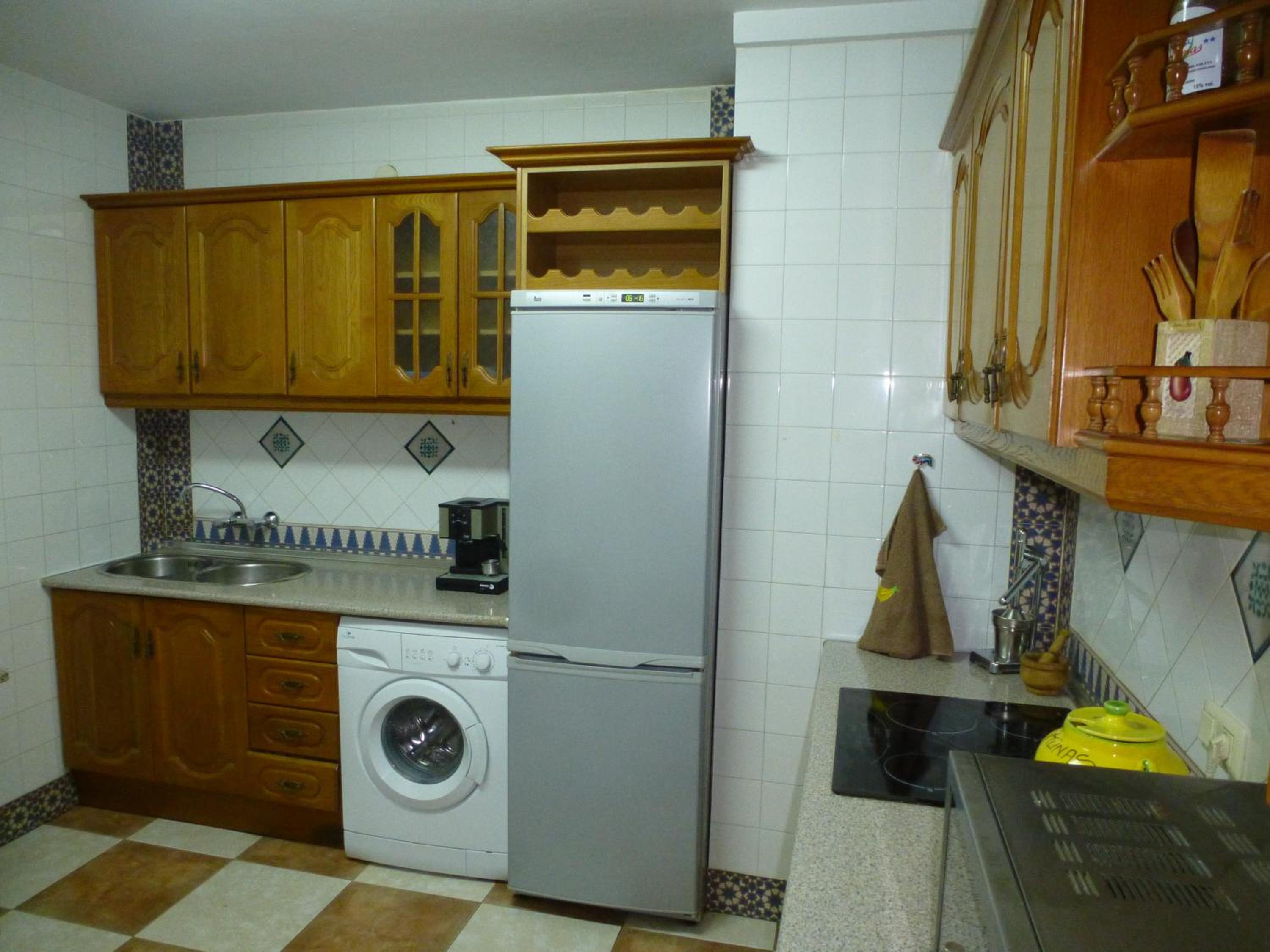 Photo 35