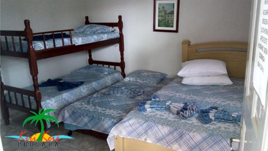 Photo 33