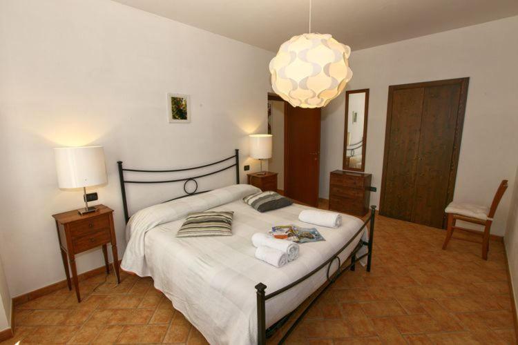 Agriturismo Il Sentiero