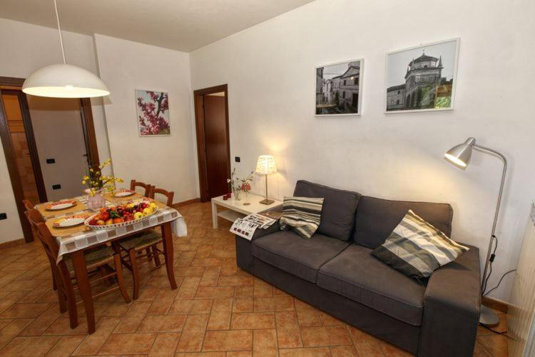 Agriturismo Il Sentiero