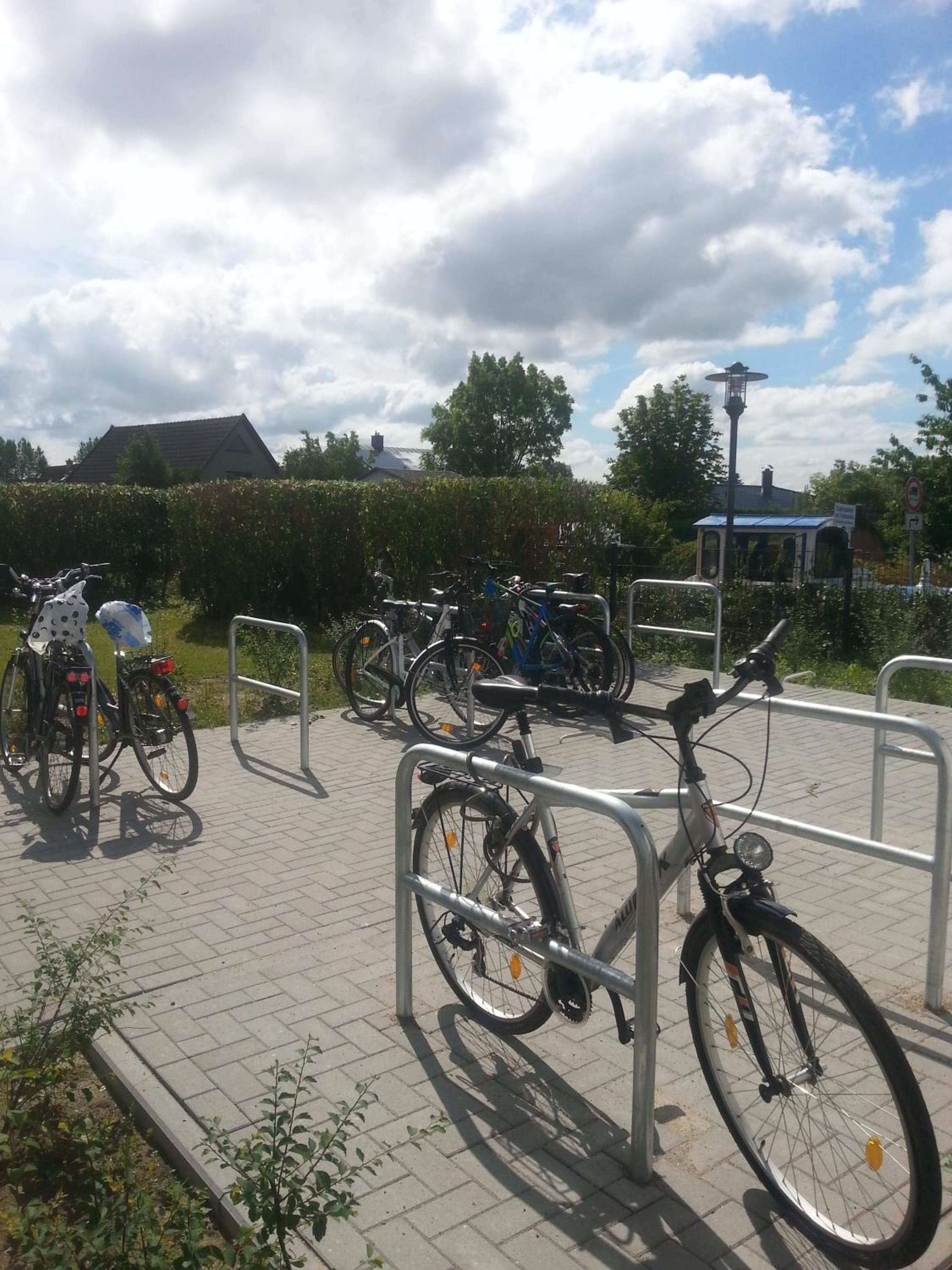 Ferienwohnung Yachthafentraum direkt, am Strand, Seebrücke,Hafen, Shopping
