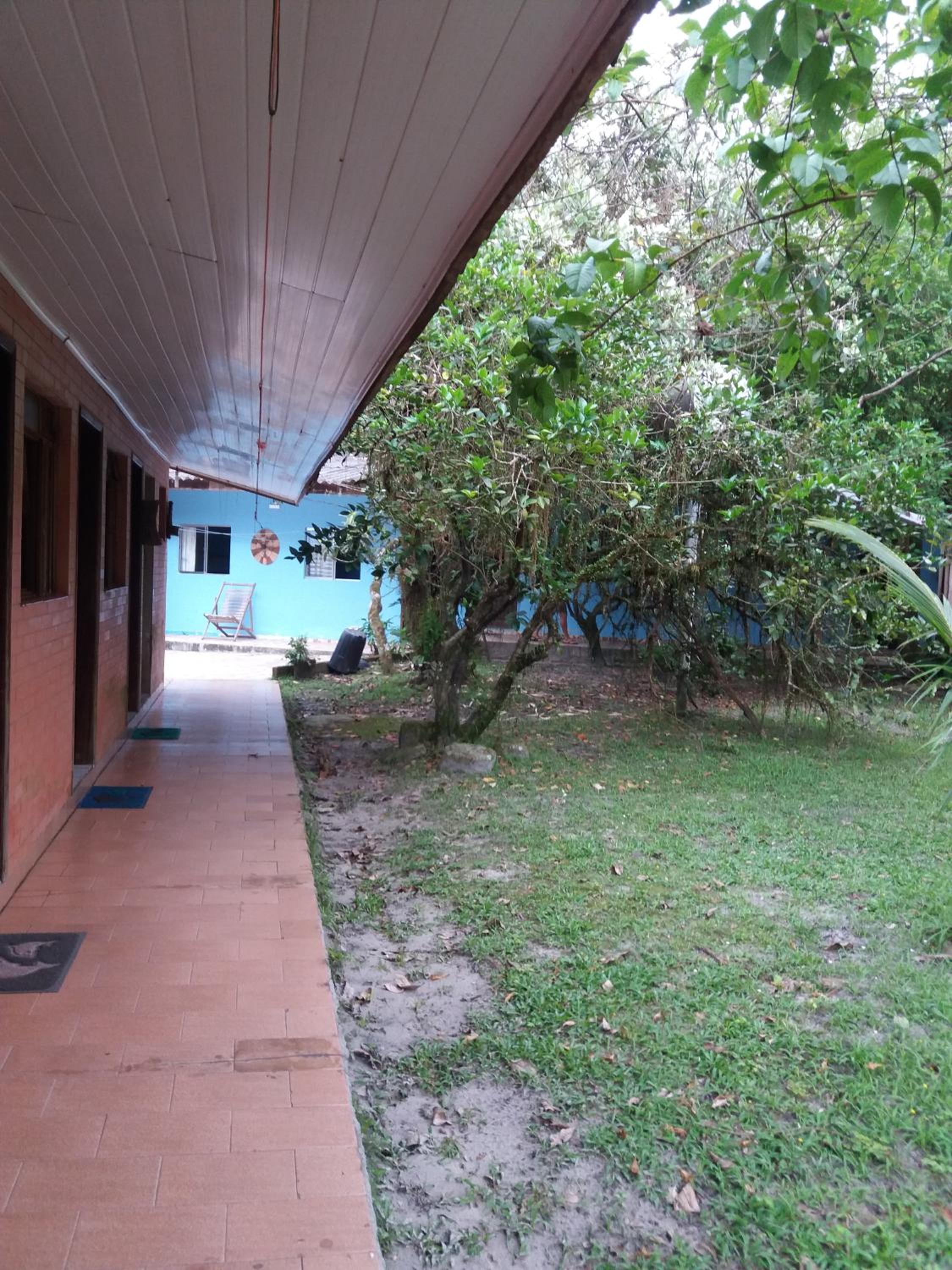 other