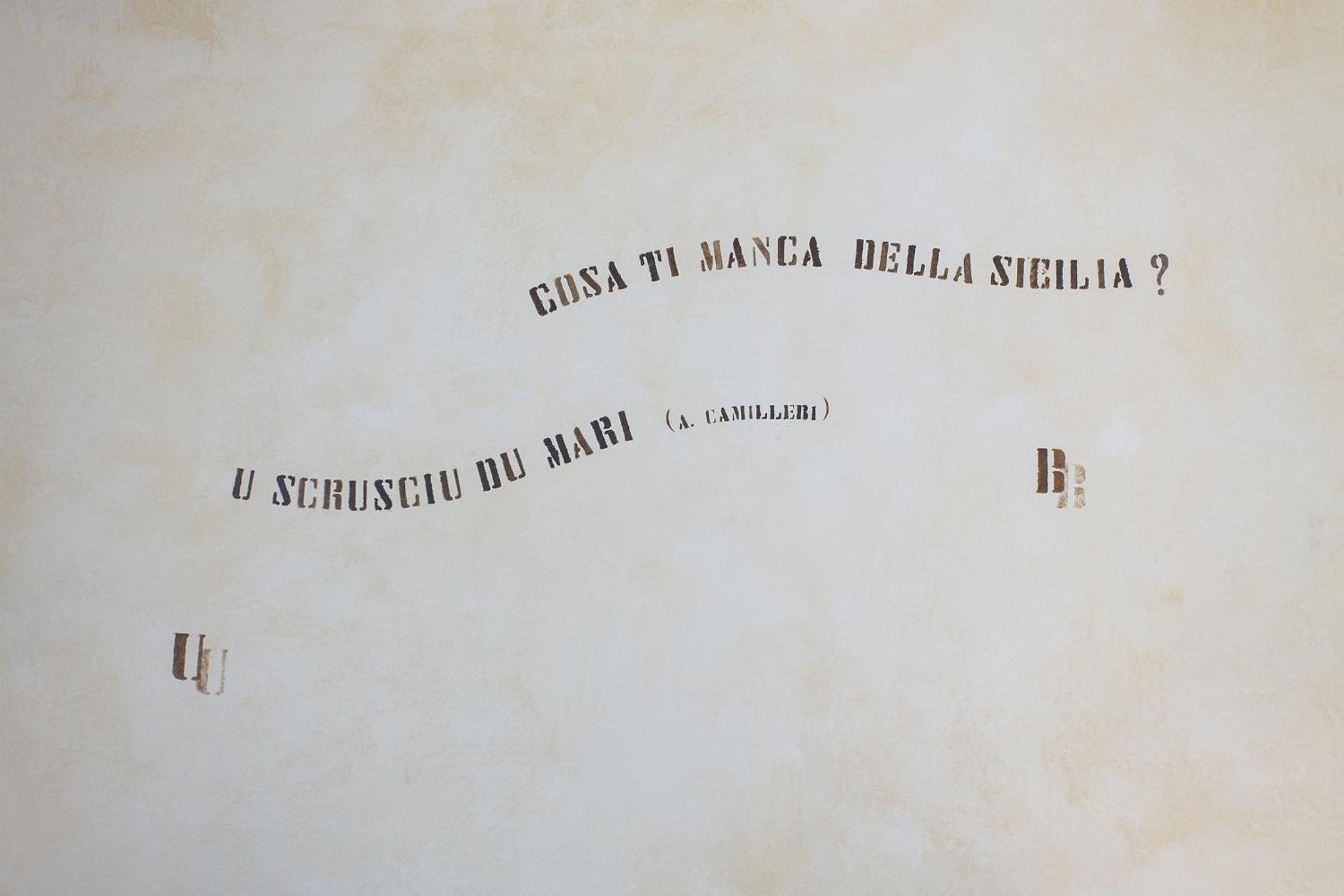 Tra Le Braccia di Morfeo