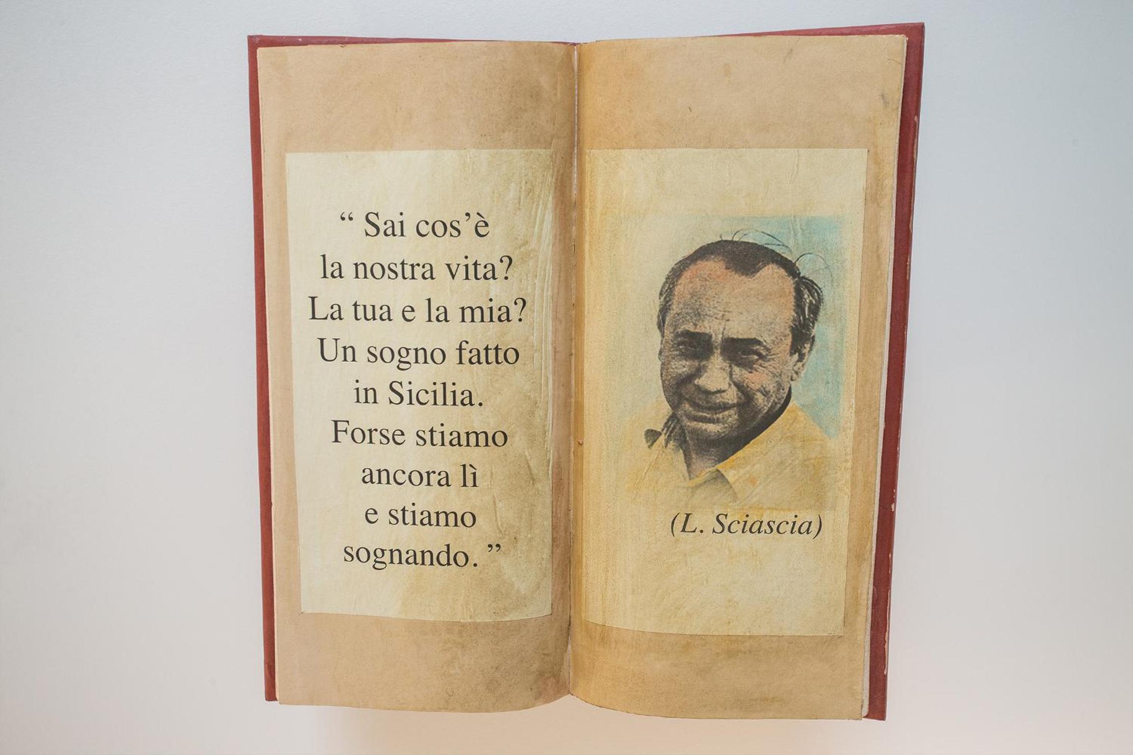 Tra Le Braccia di Morfeo
