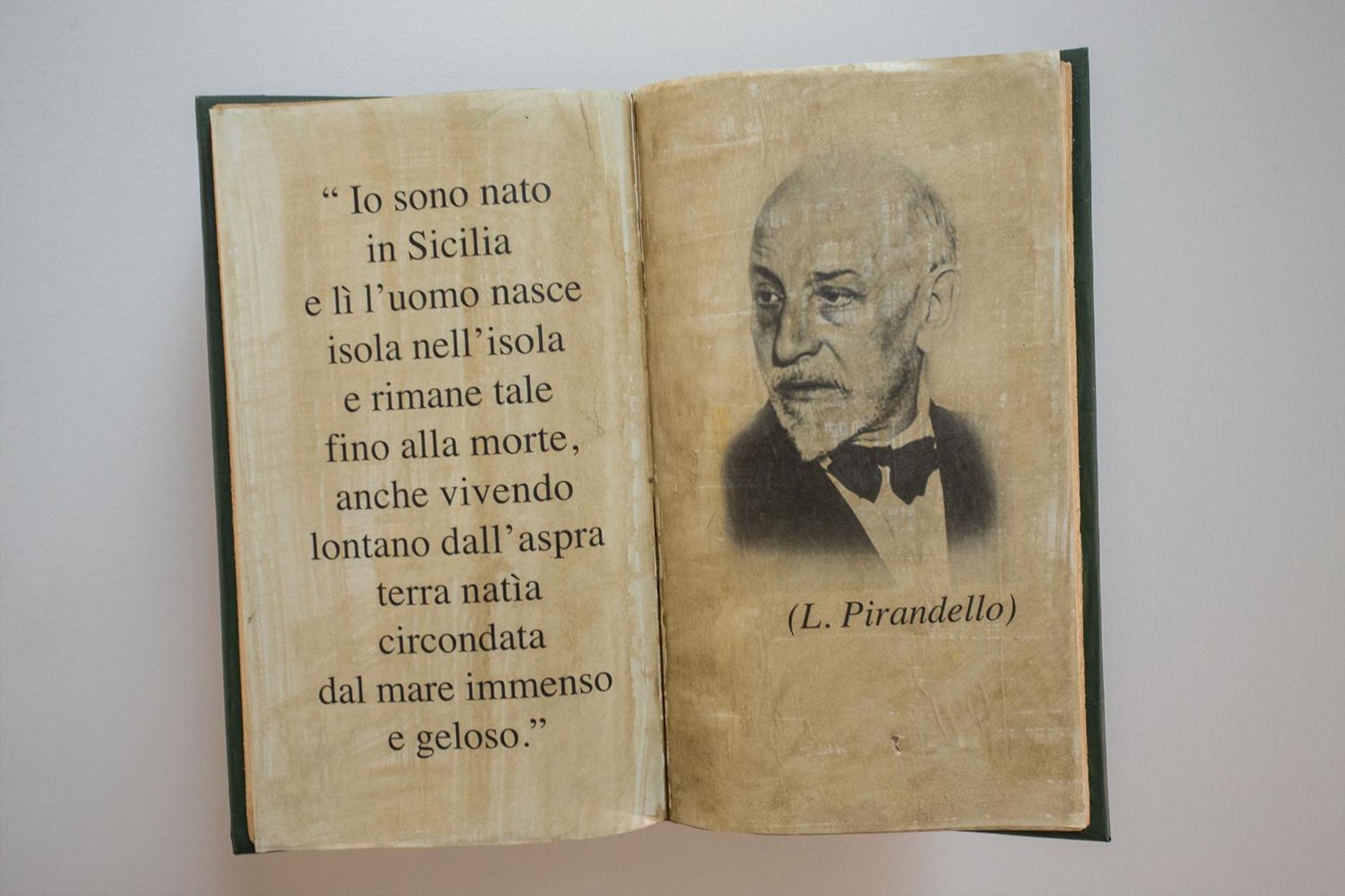 Tra Le Braccia di Morfeo