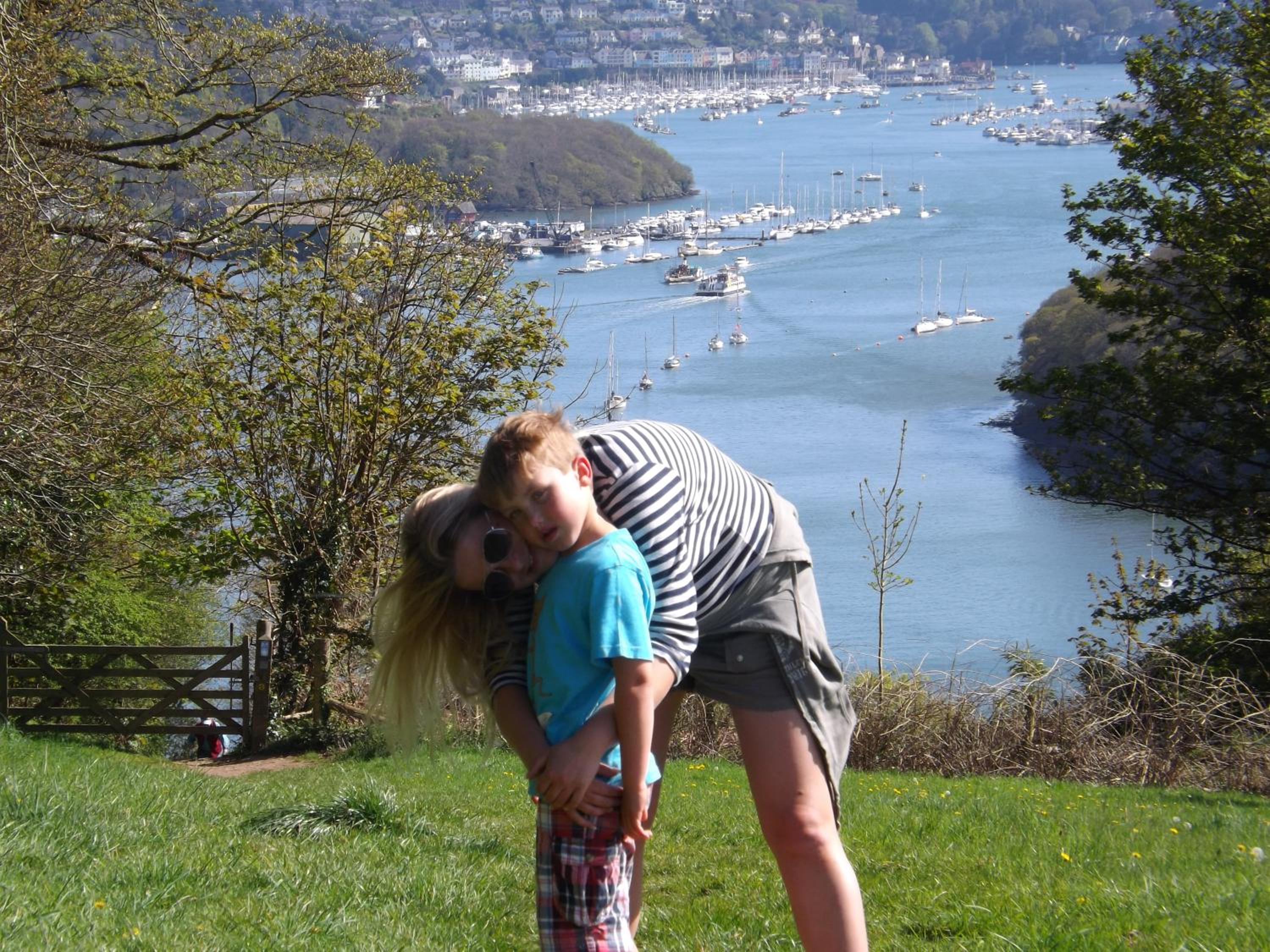 Photo 8