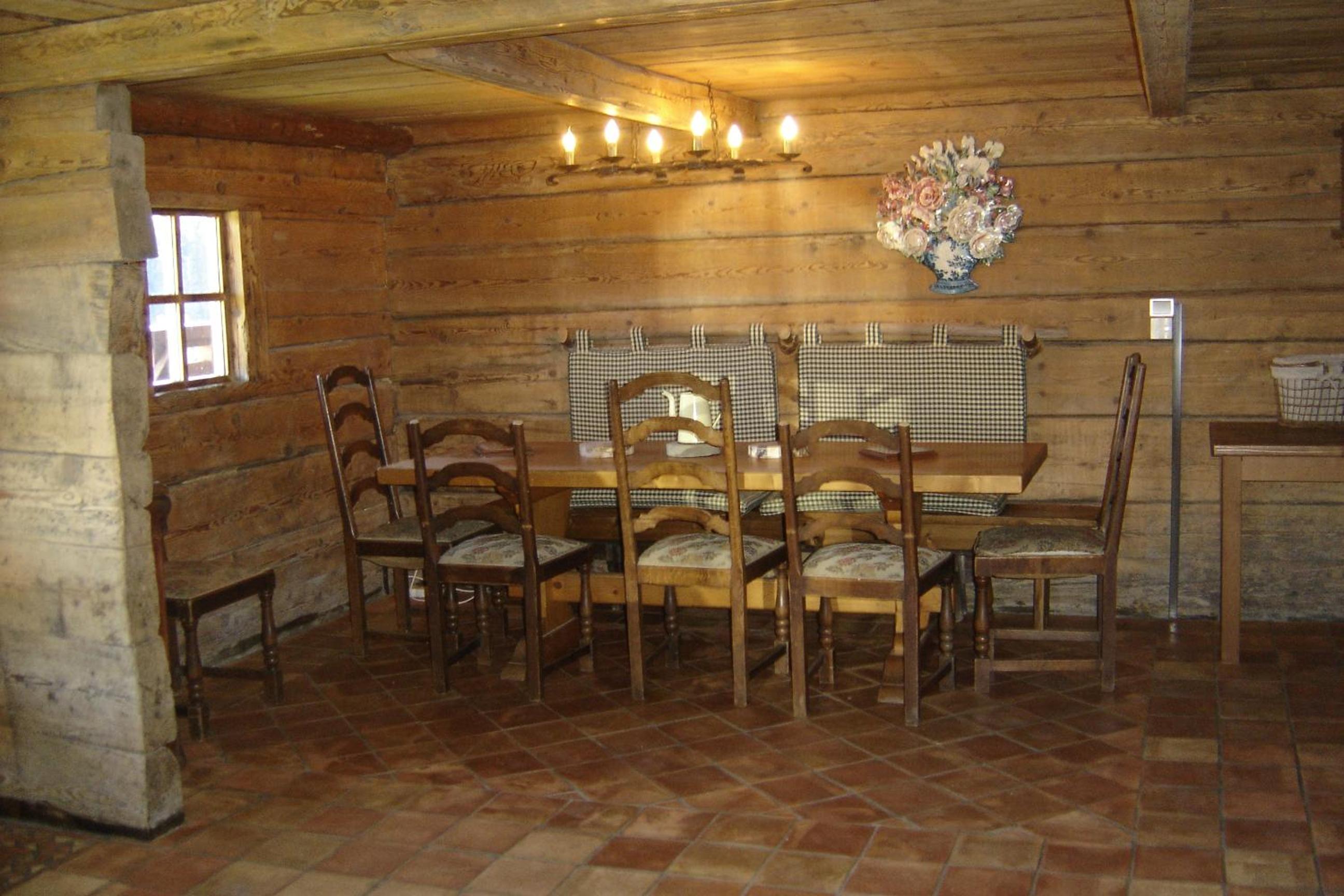 Photo 38