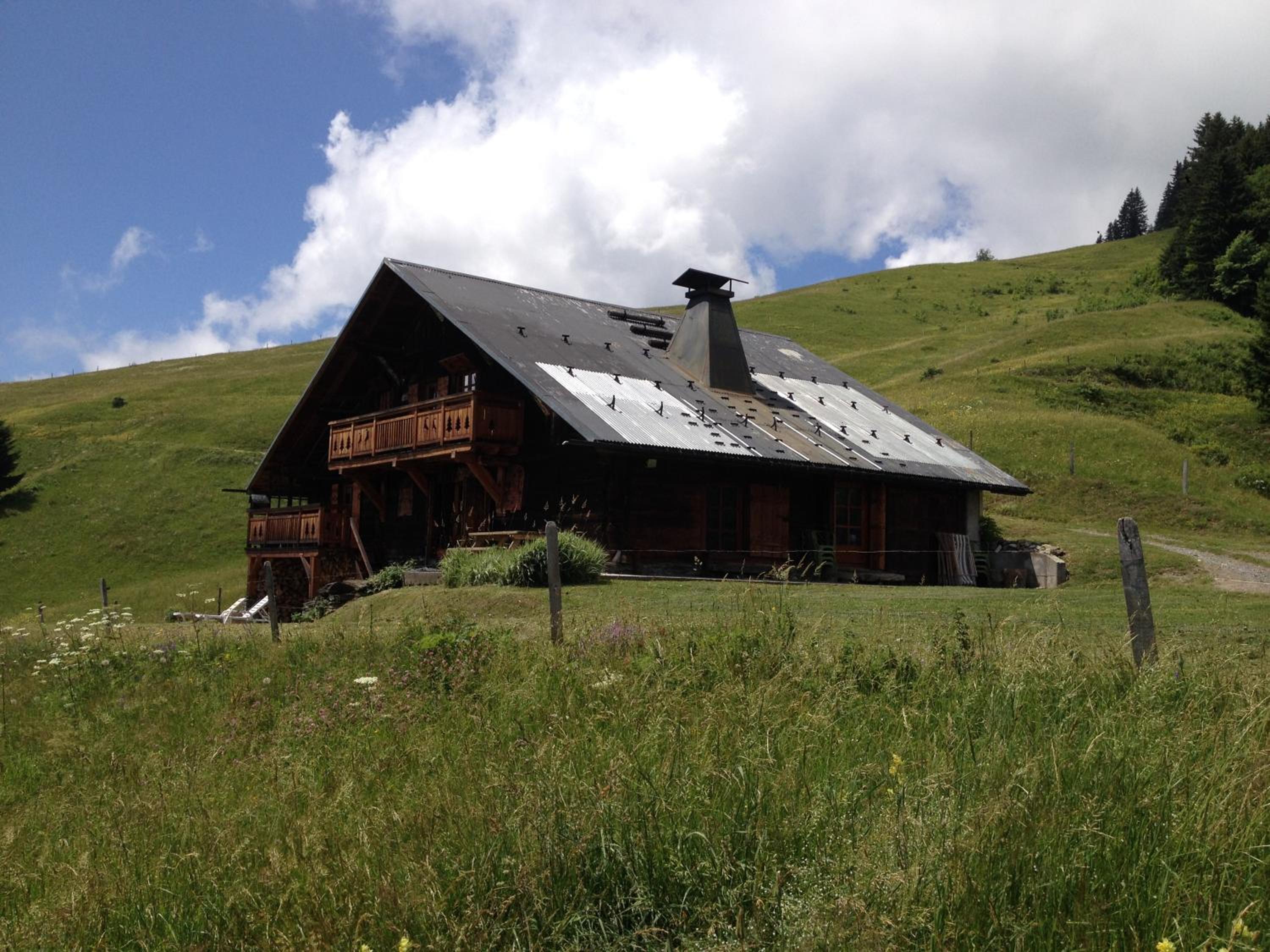 Photo 15