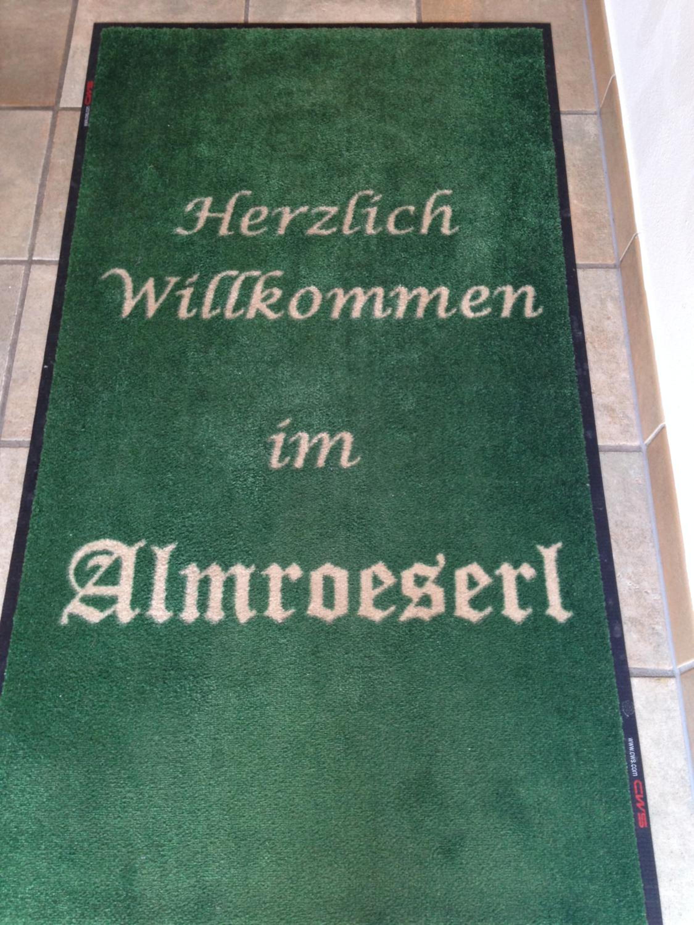 Photo 32