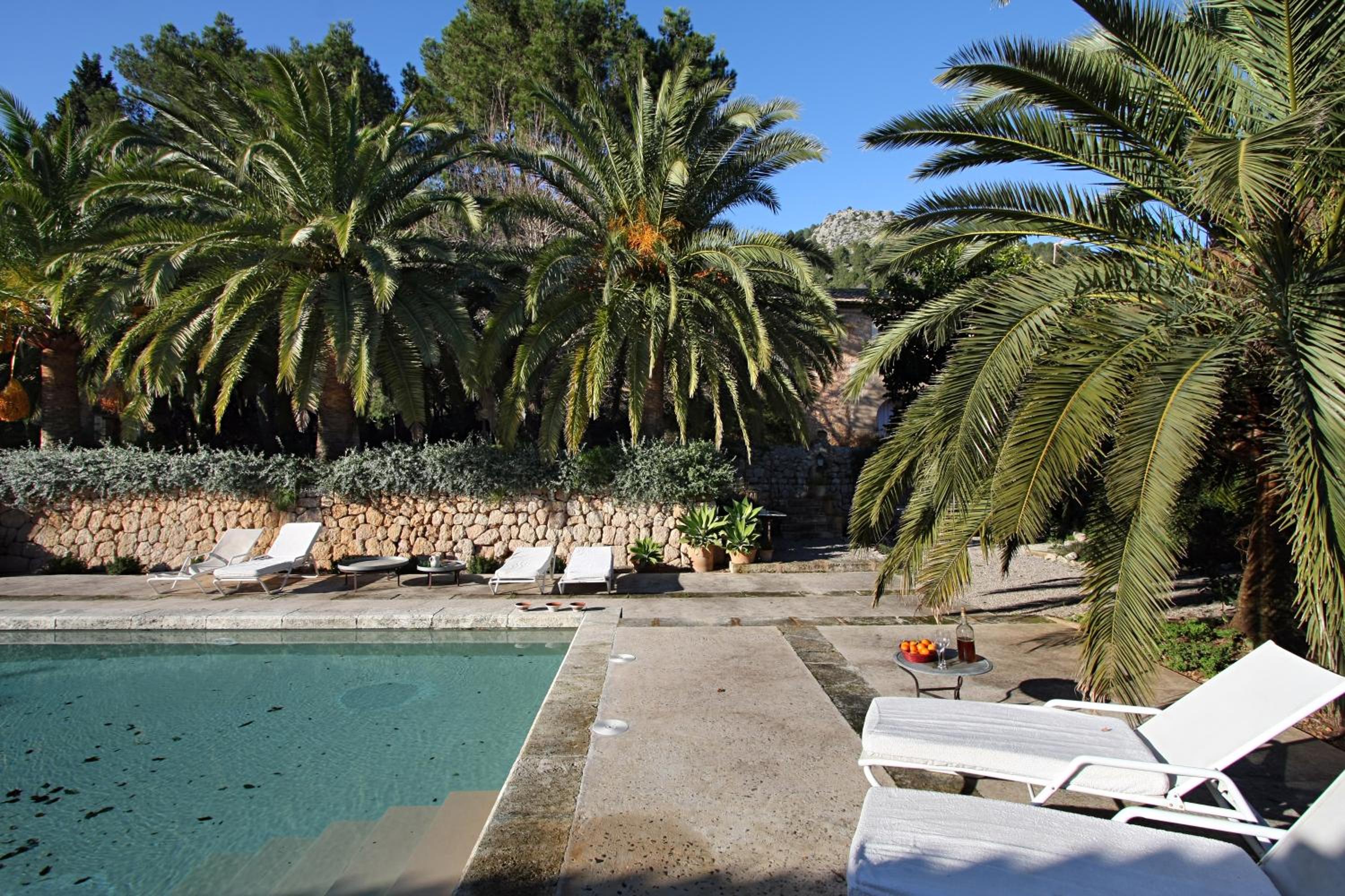 Holiday home Can Pontico photo 2