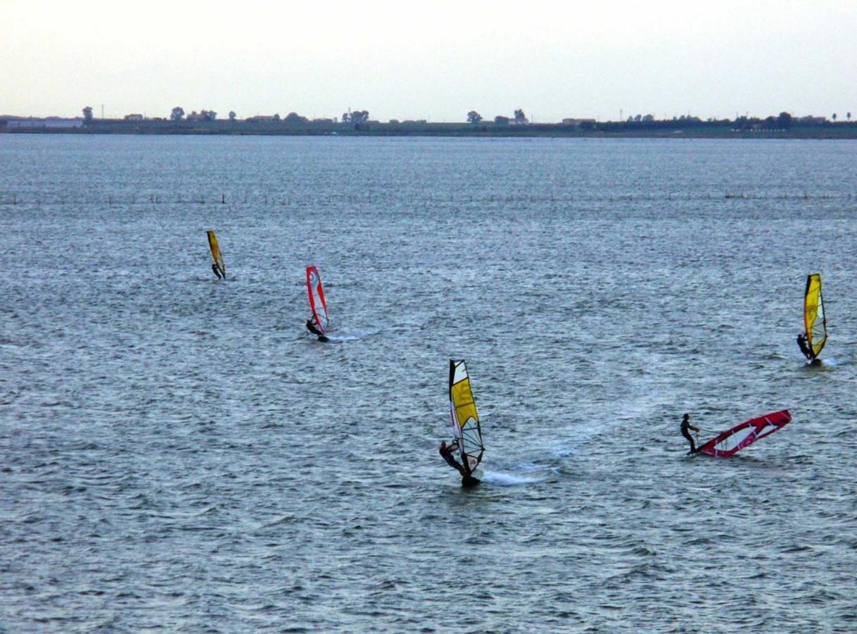 Photo 29