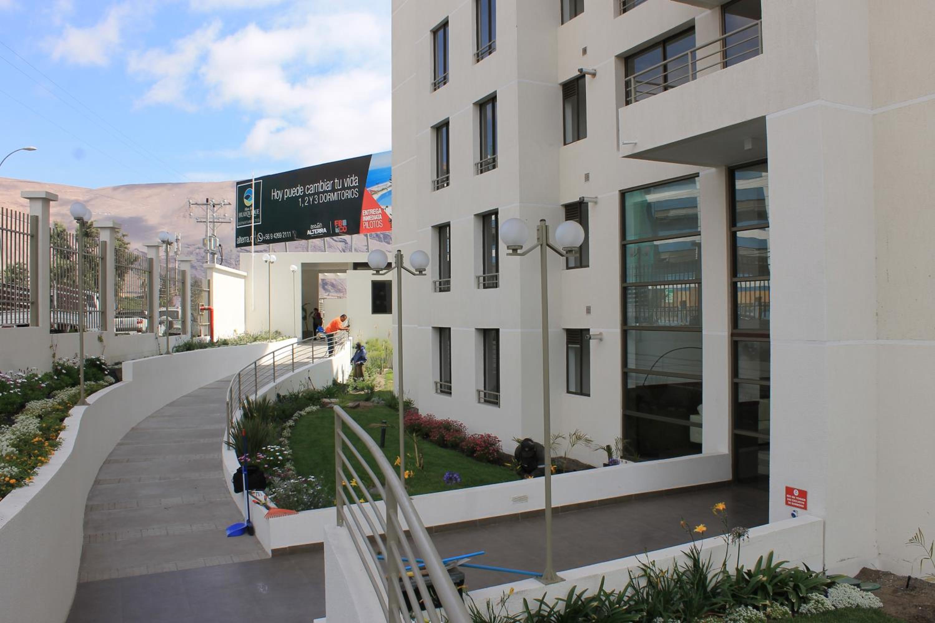 Photo 25
