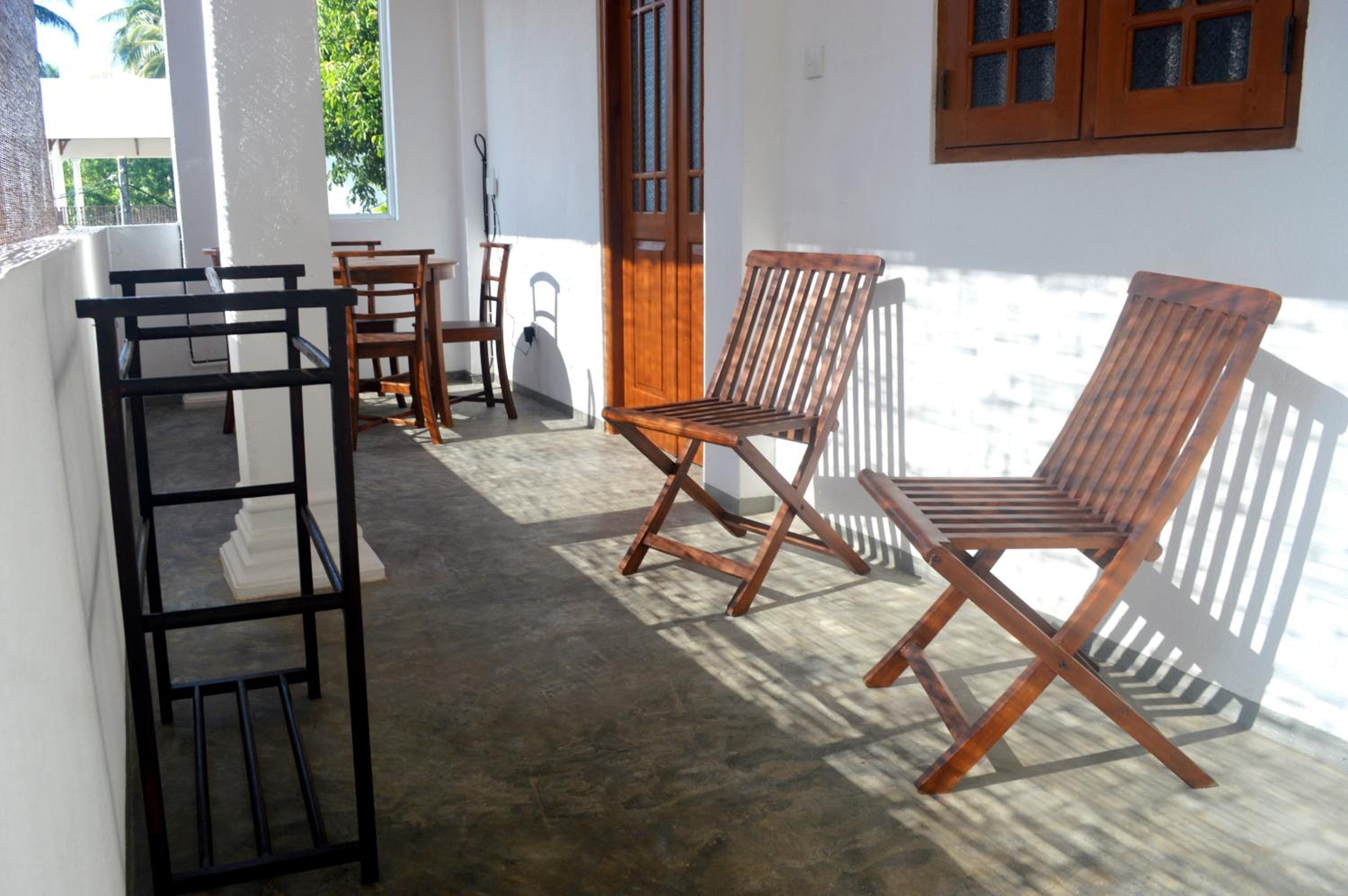 Villa Mihindi