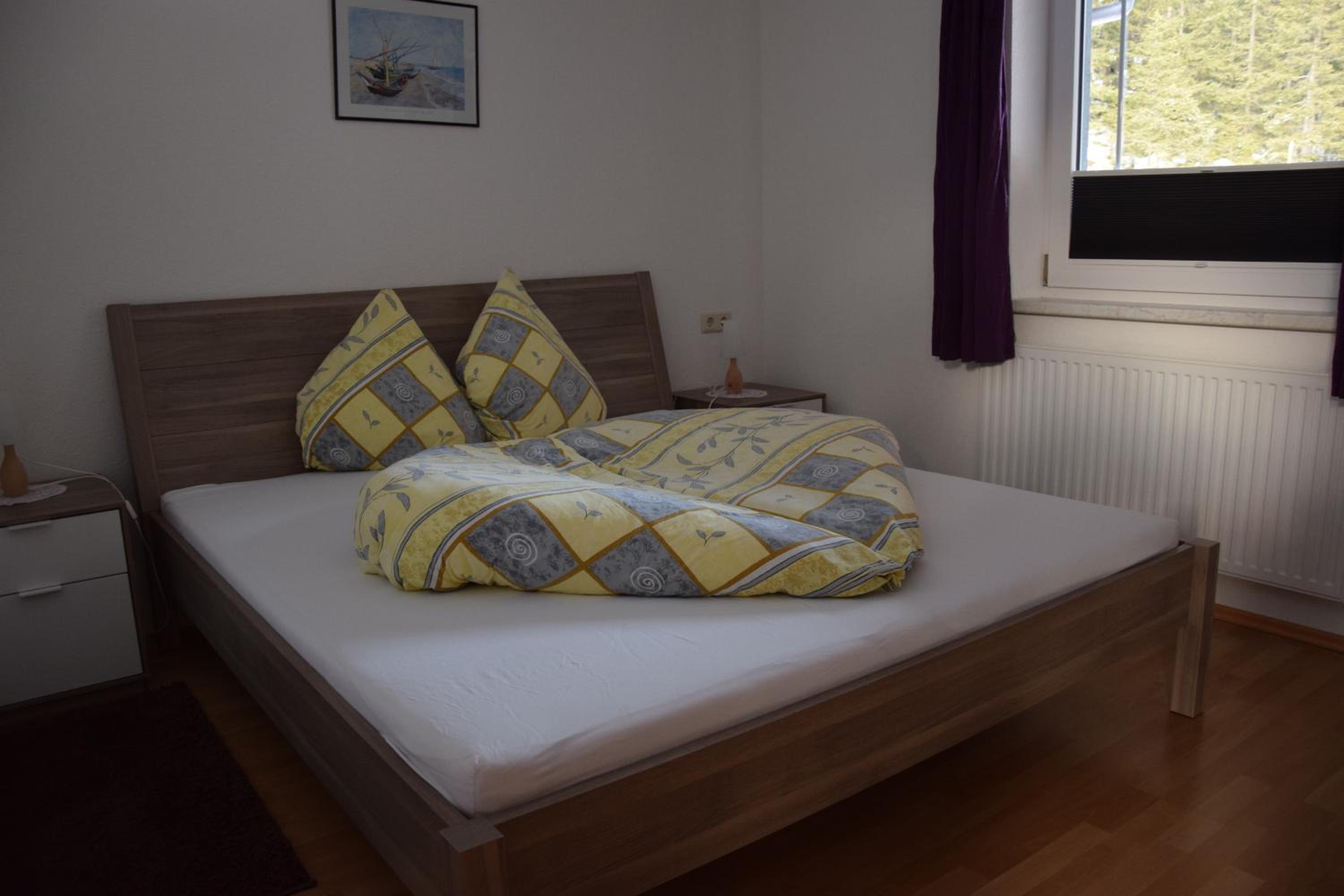 Haus Barbara