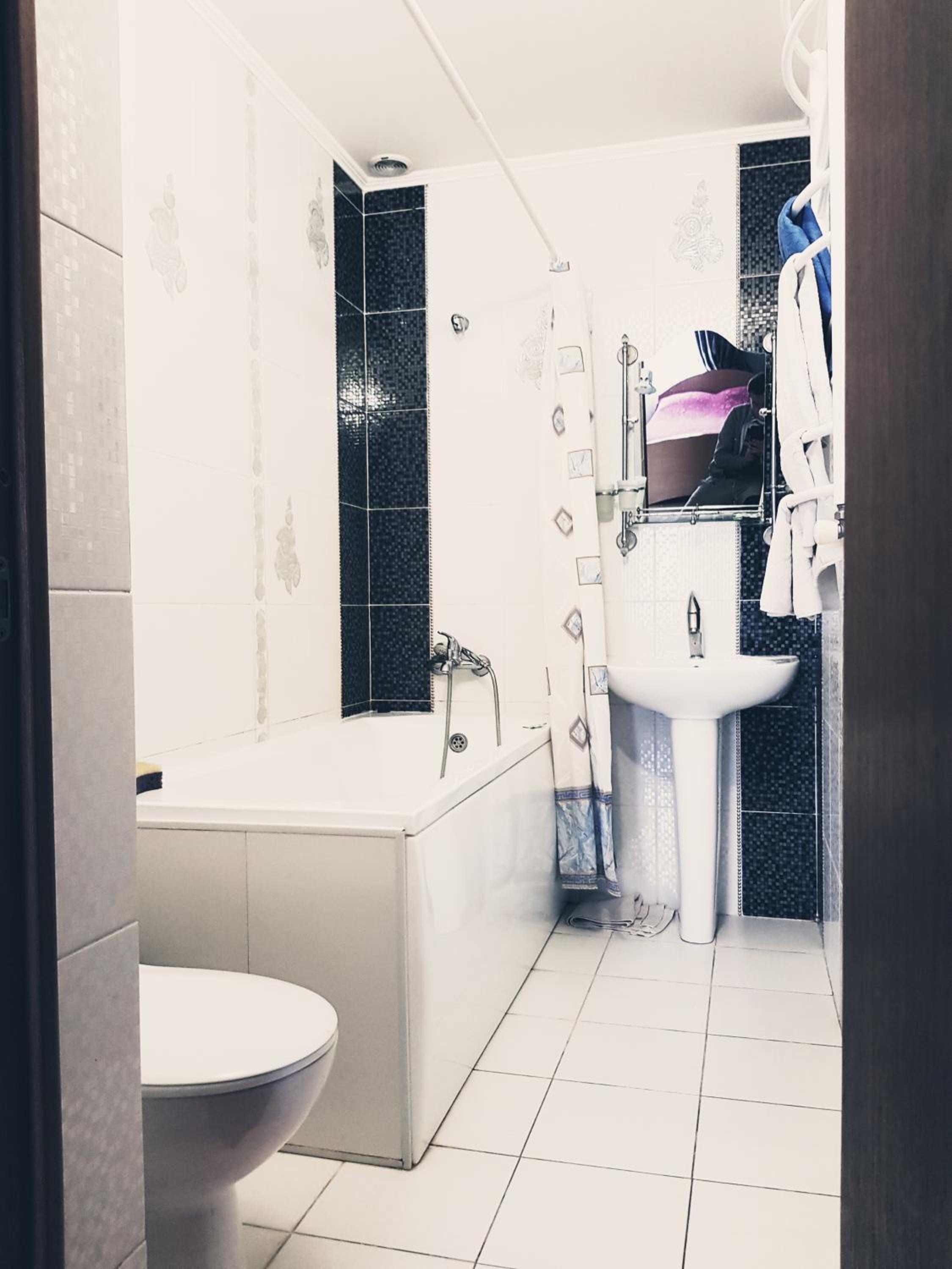 Photo 24