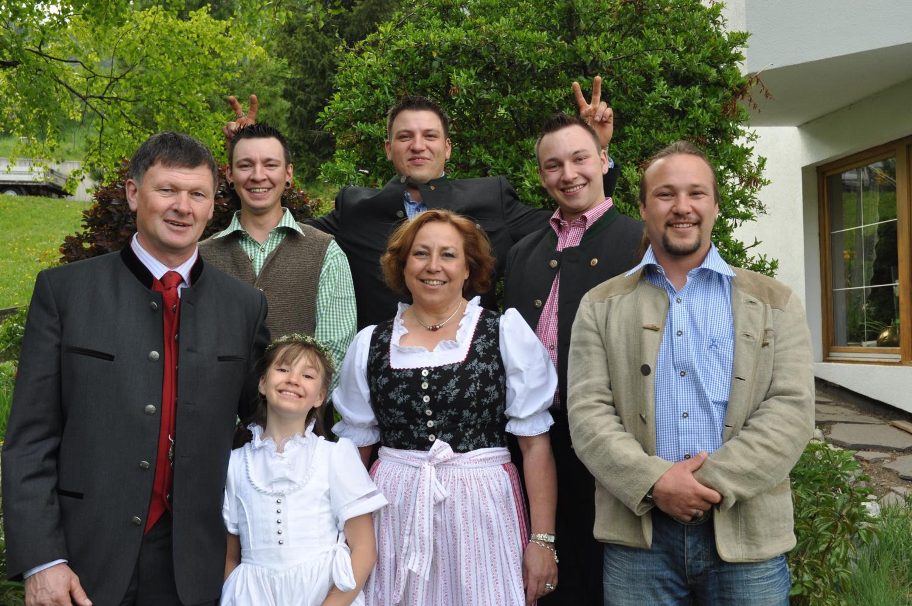 Photo 28