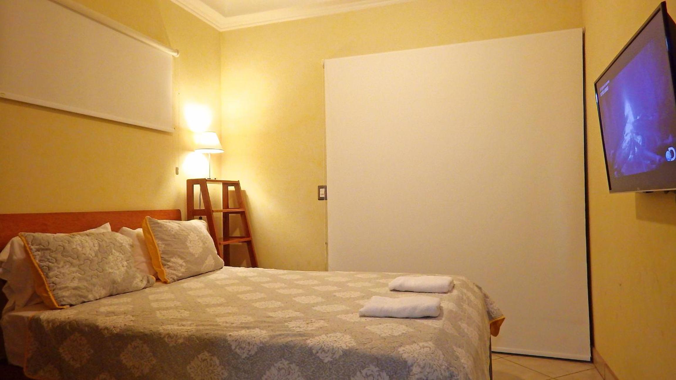 The Oaks Tamarindo Pool Front Condominiums fast wifi