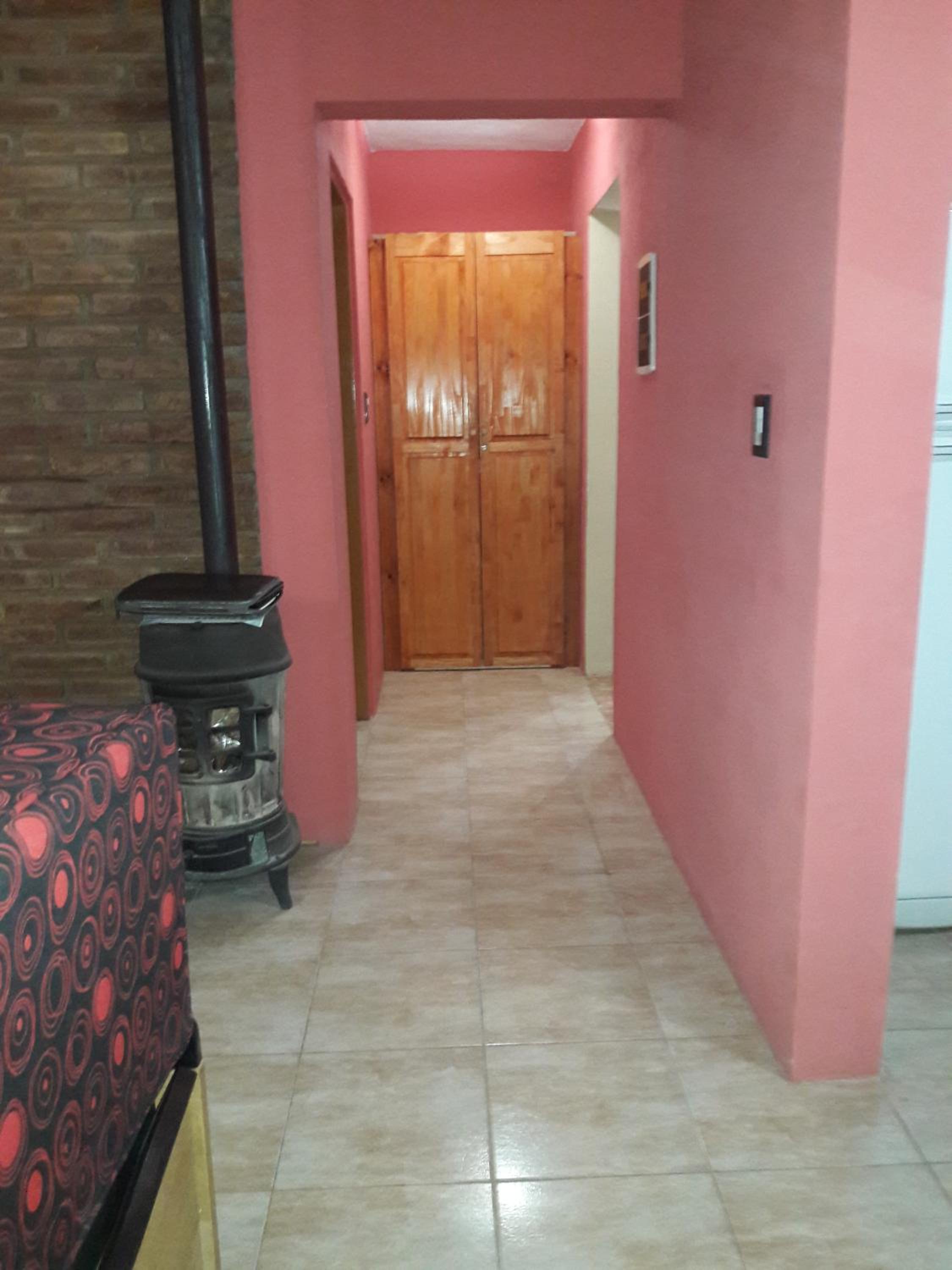 siete colores