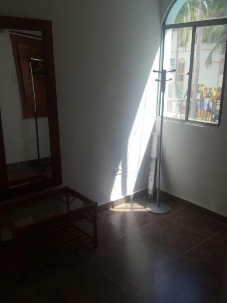 La Mansion del Rodadero