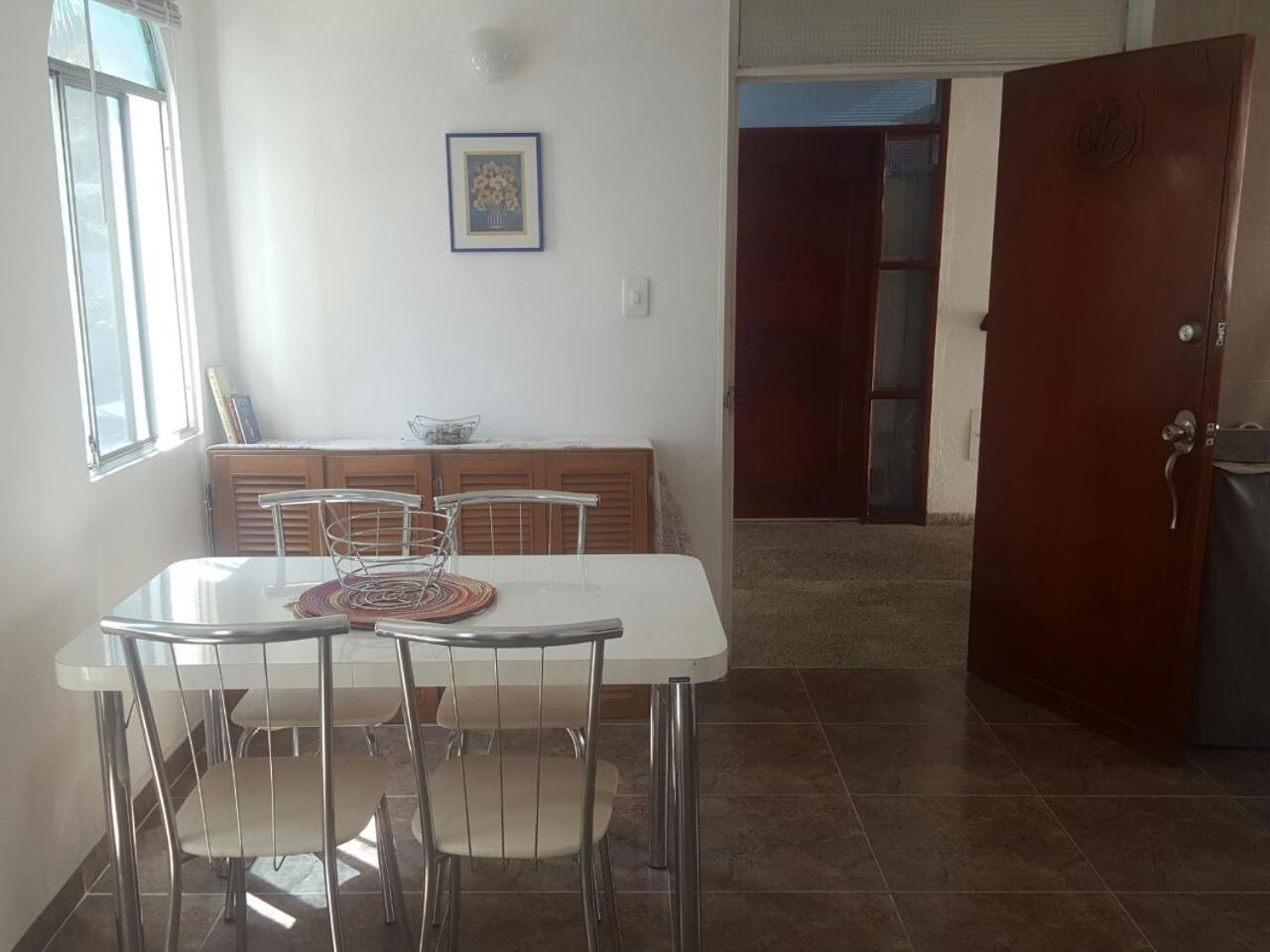La Mansion del Rodadero