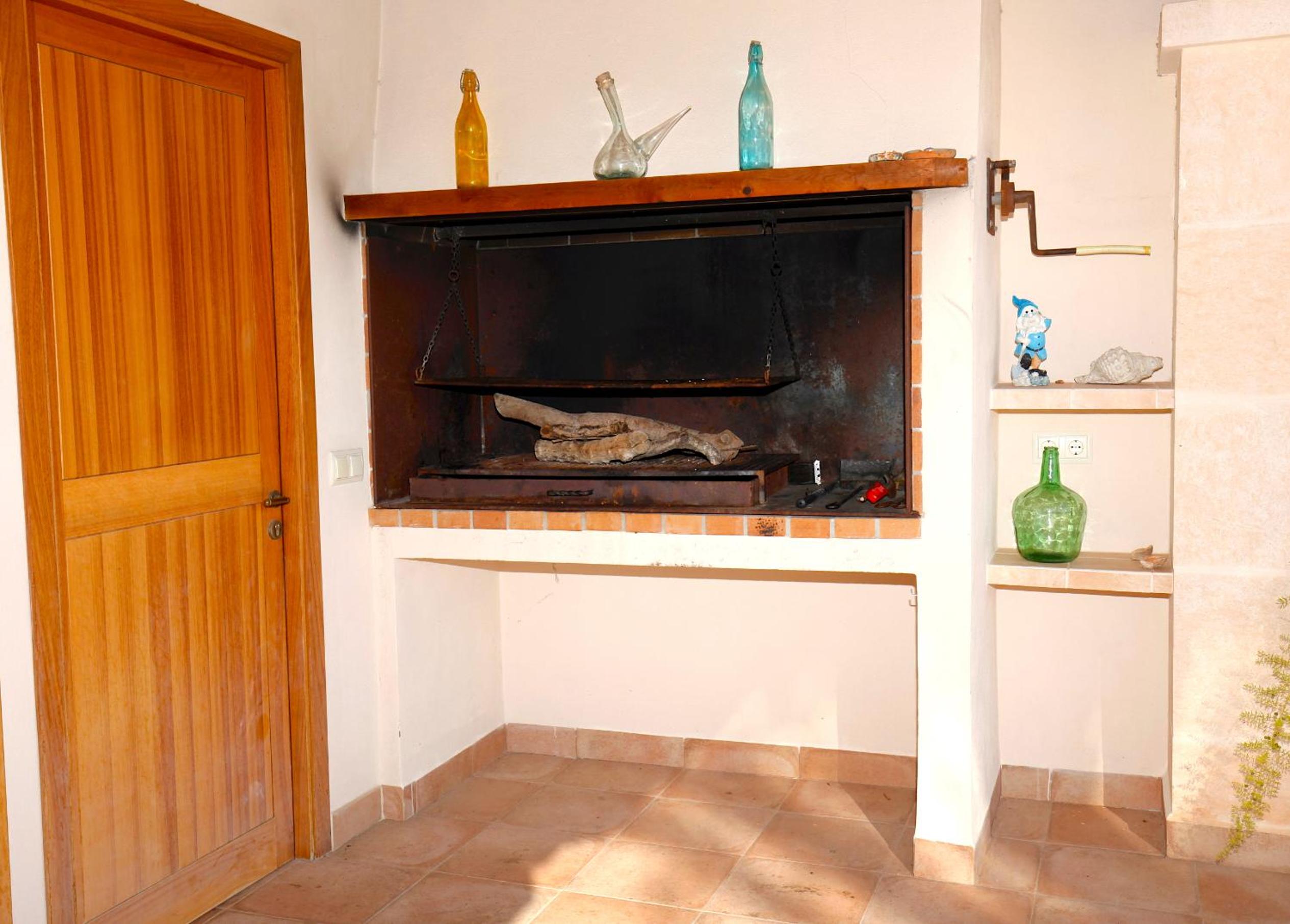 Photo 27