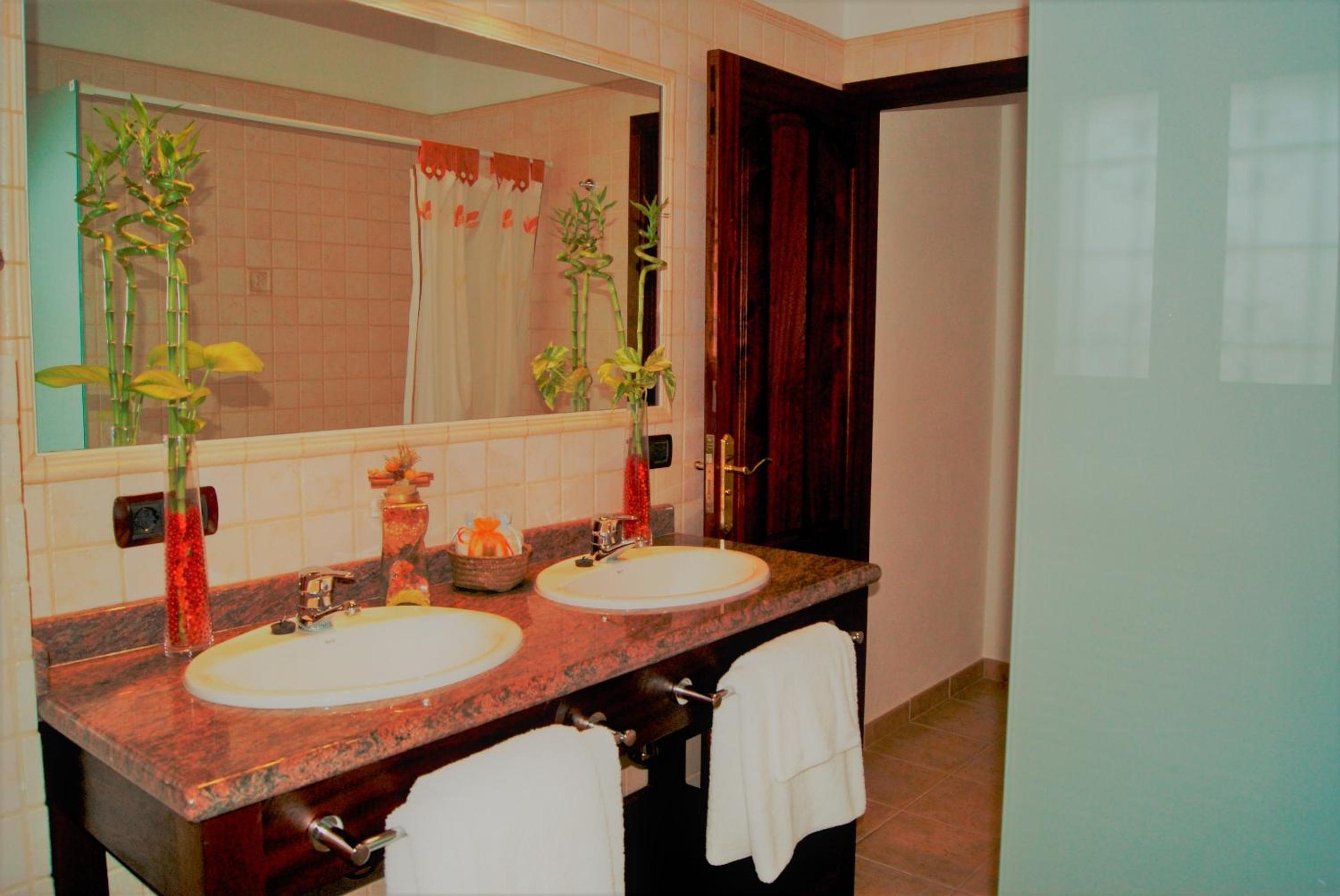 Villa Can Juano