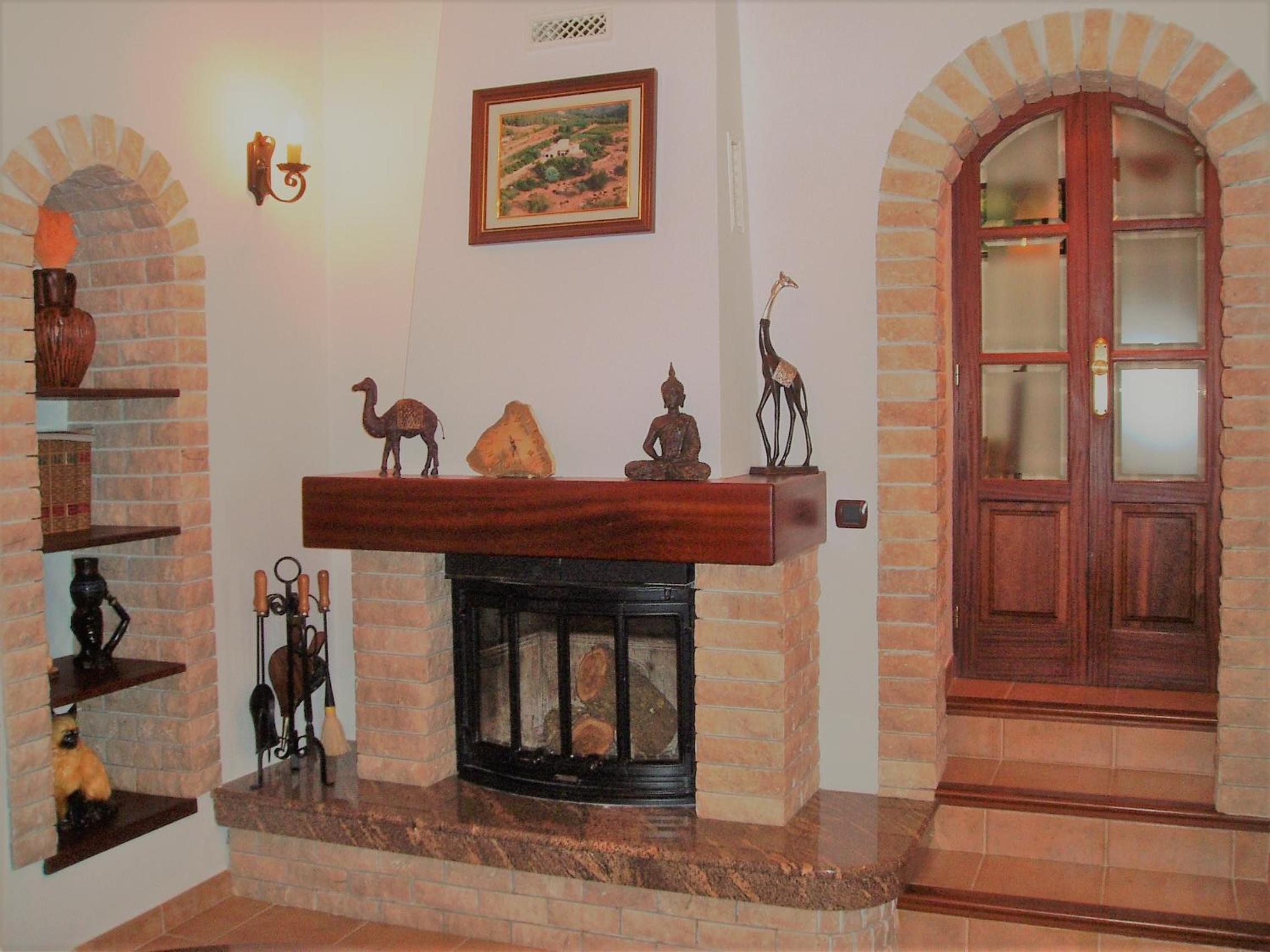 Villa Can Juano