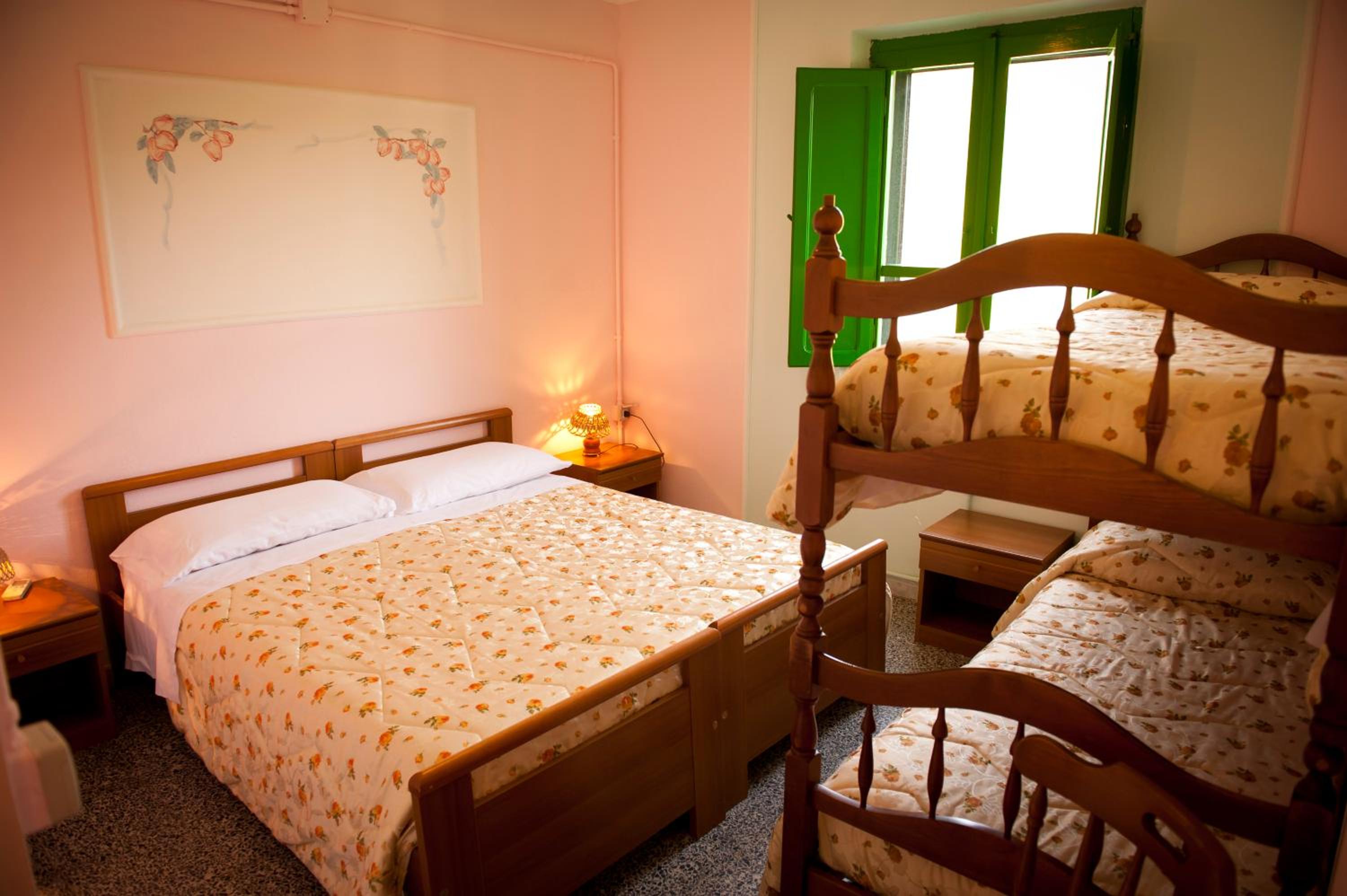Agriturismo Menhir