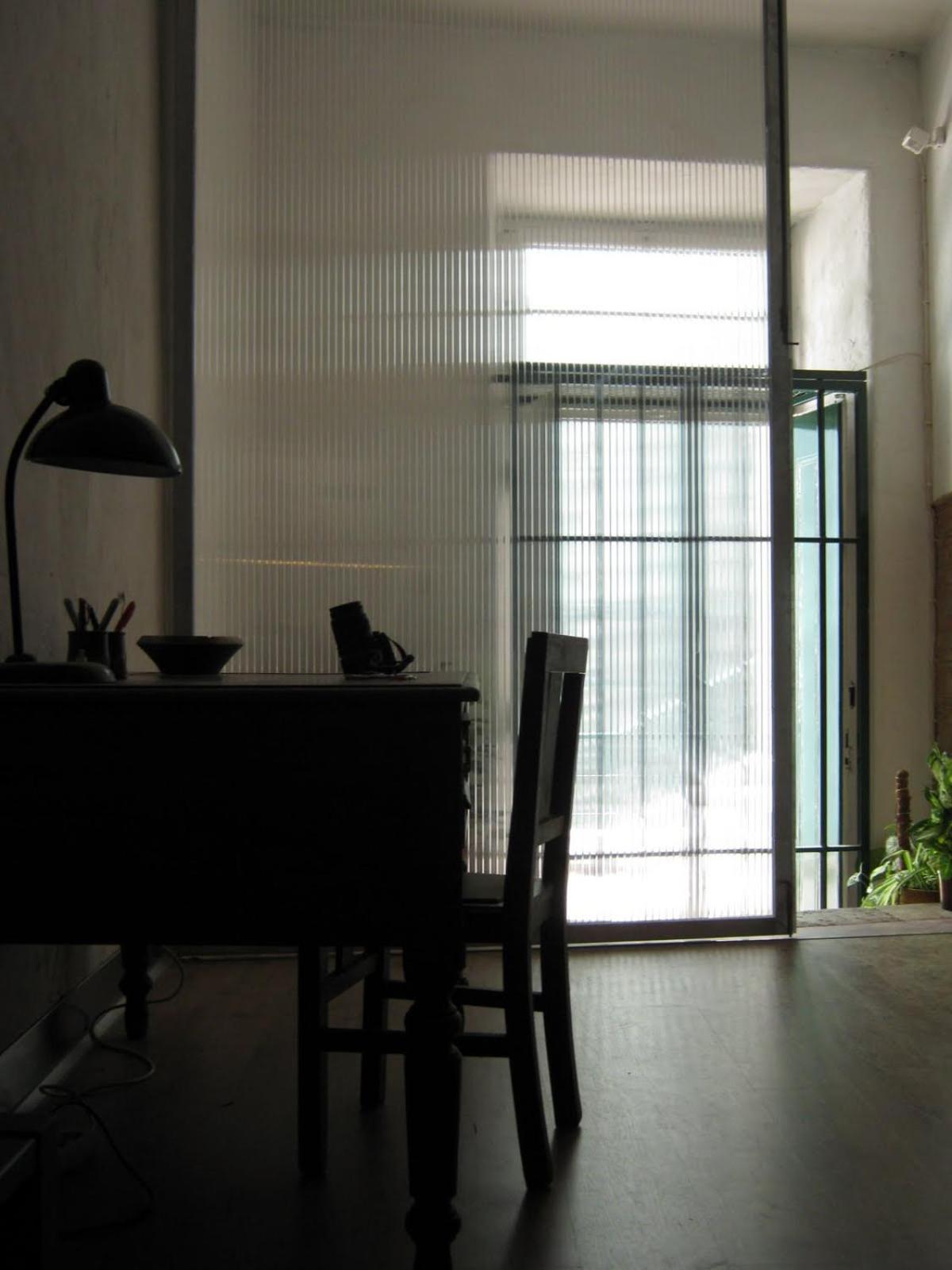 Loft - Downtown / Castle - historic view 3