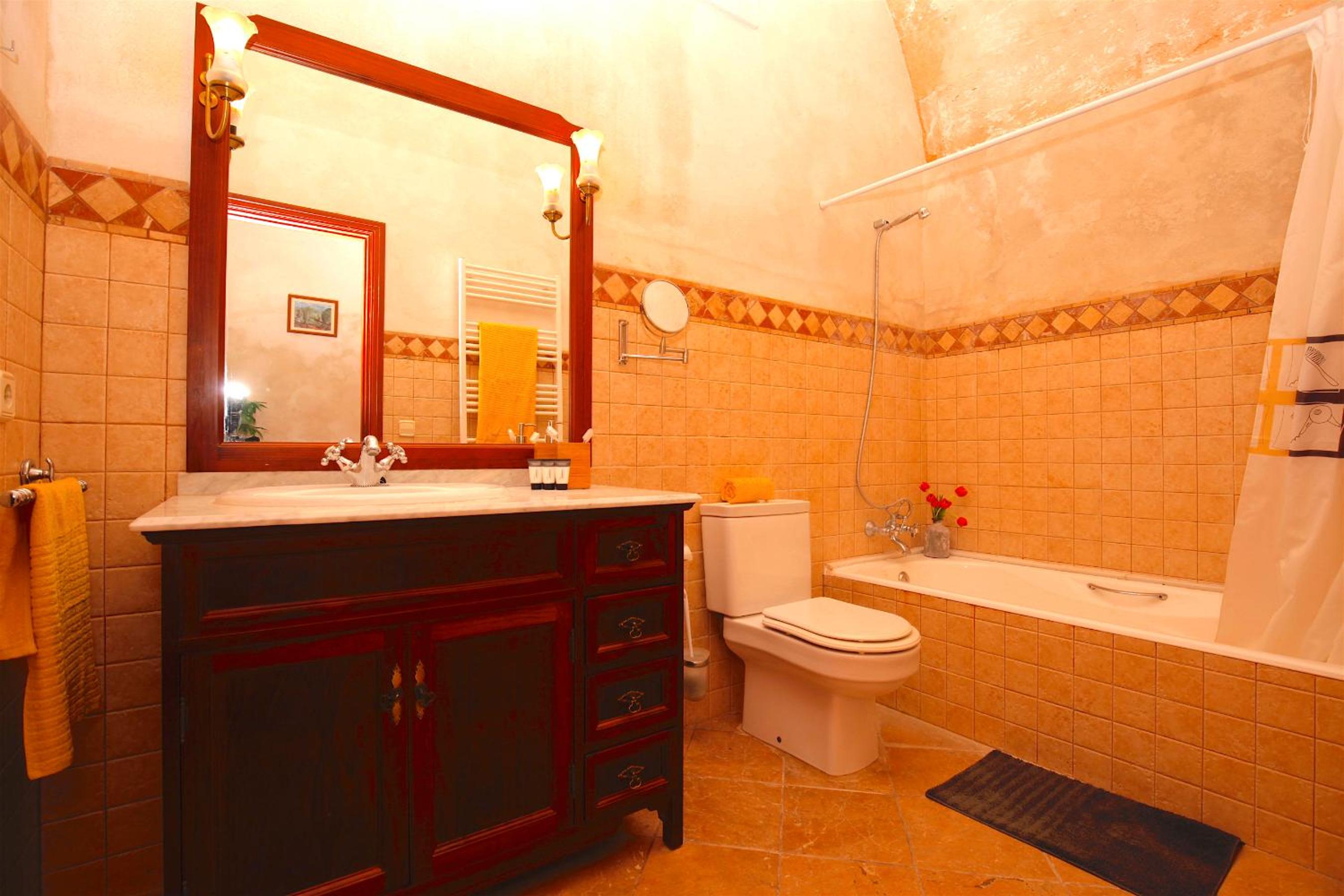 Photo 21