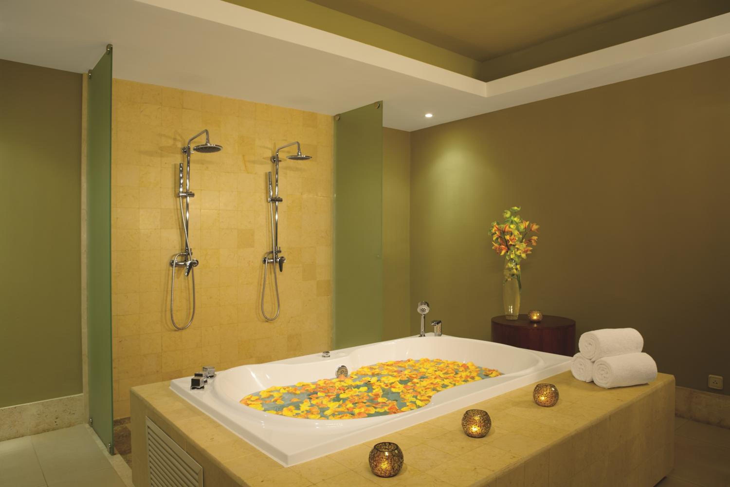 Dreams Royal Beach Punta Cana - All Inclusive - Photo 31