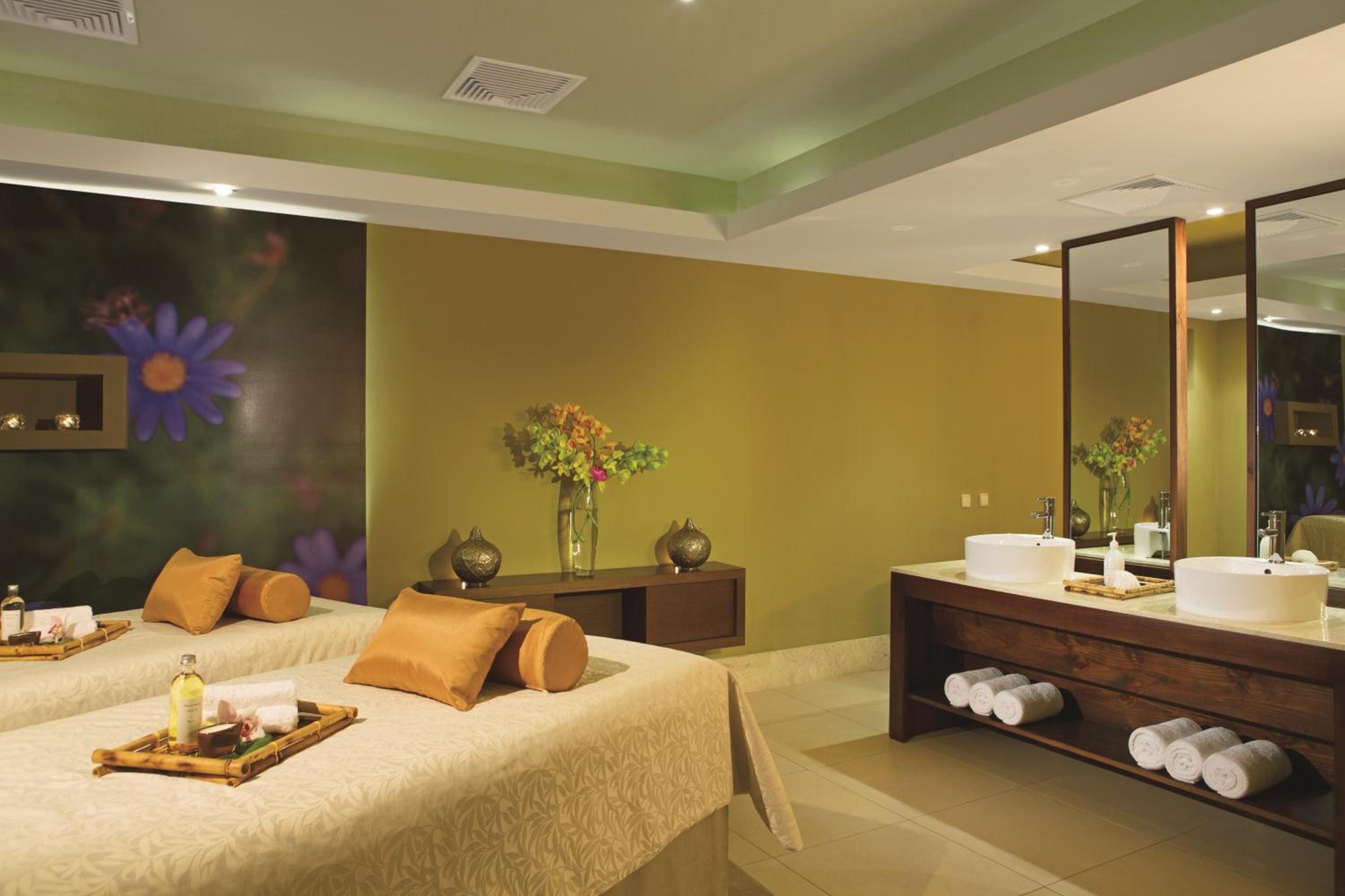 Dreams Royal Beach Punta Cana - All Inclusive - Photo 32