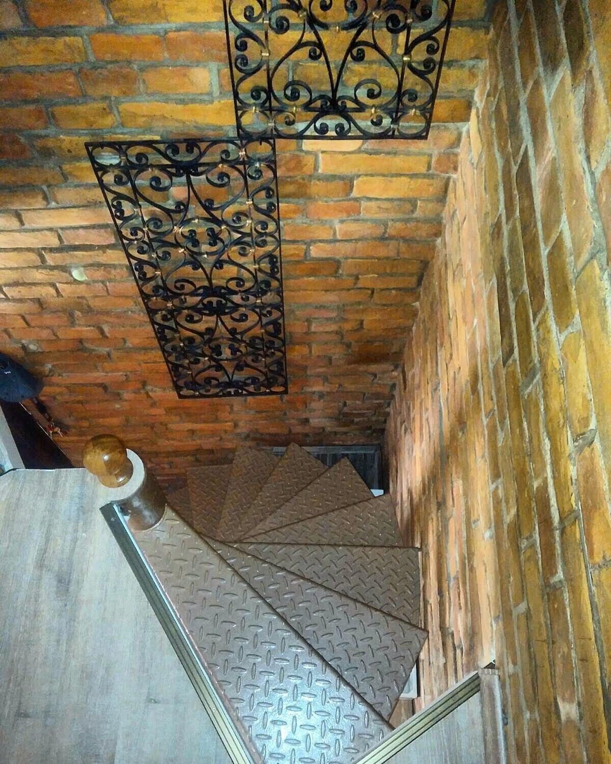 Apartman Balna view 5