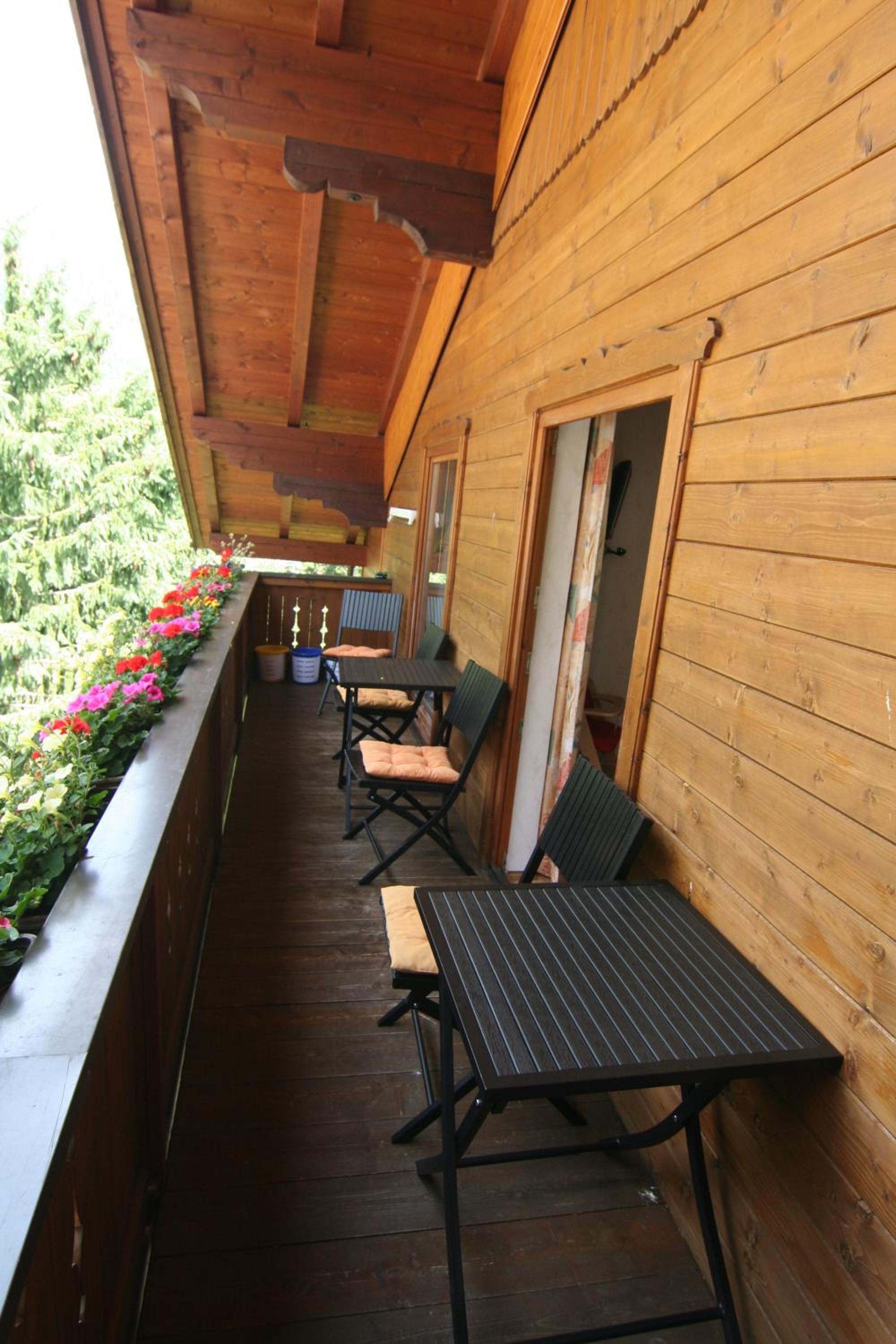 Schlossnerhof