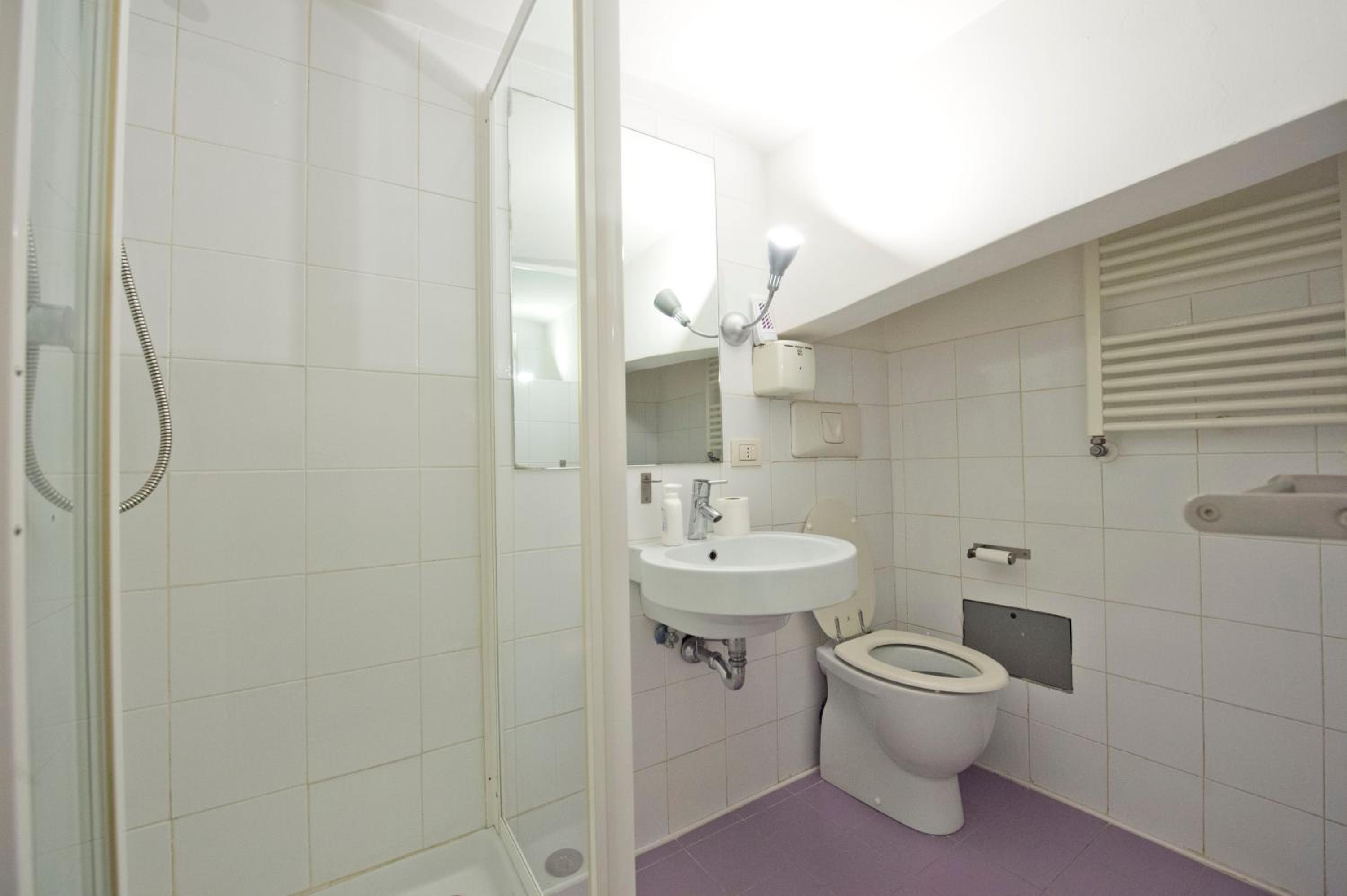 Casa Dolce Casa Aparthotel