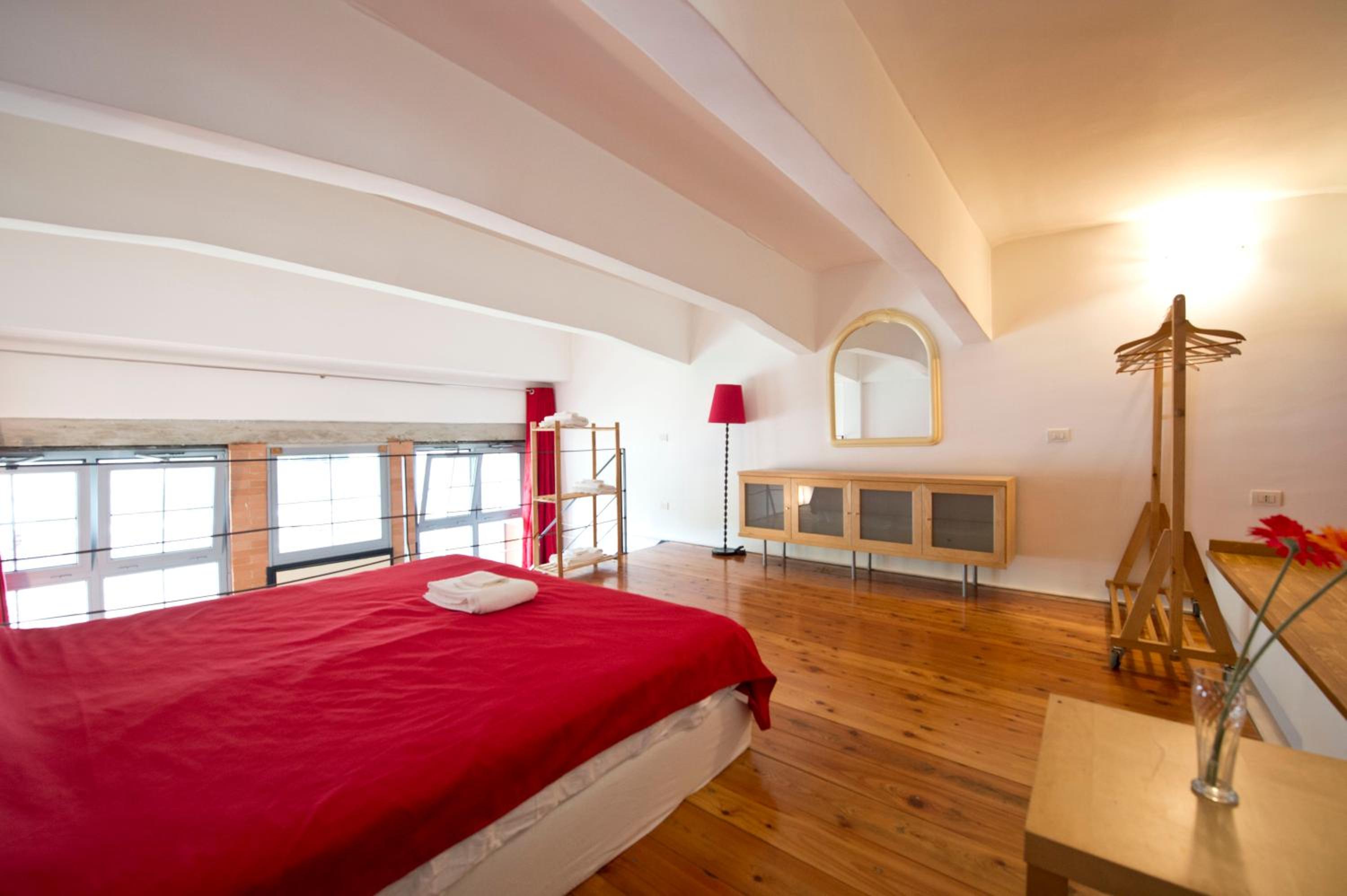 Casa Dolce Casa Aparthotel