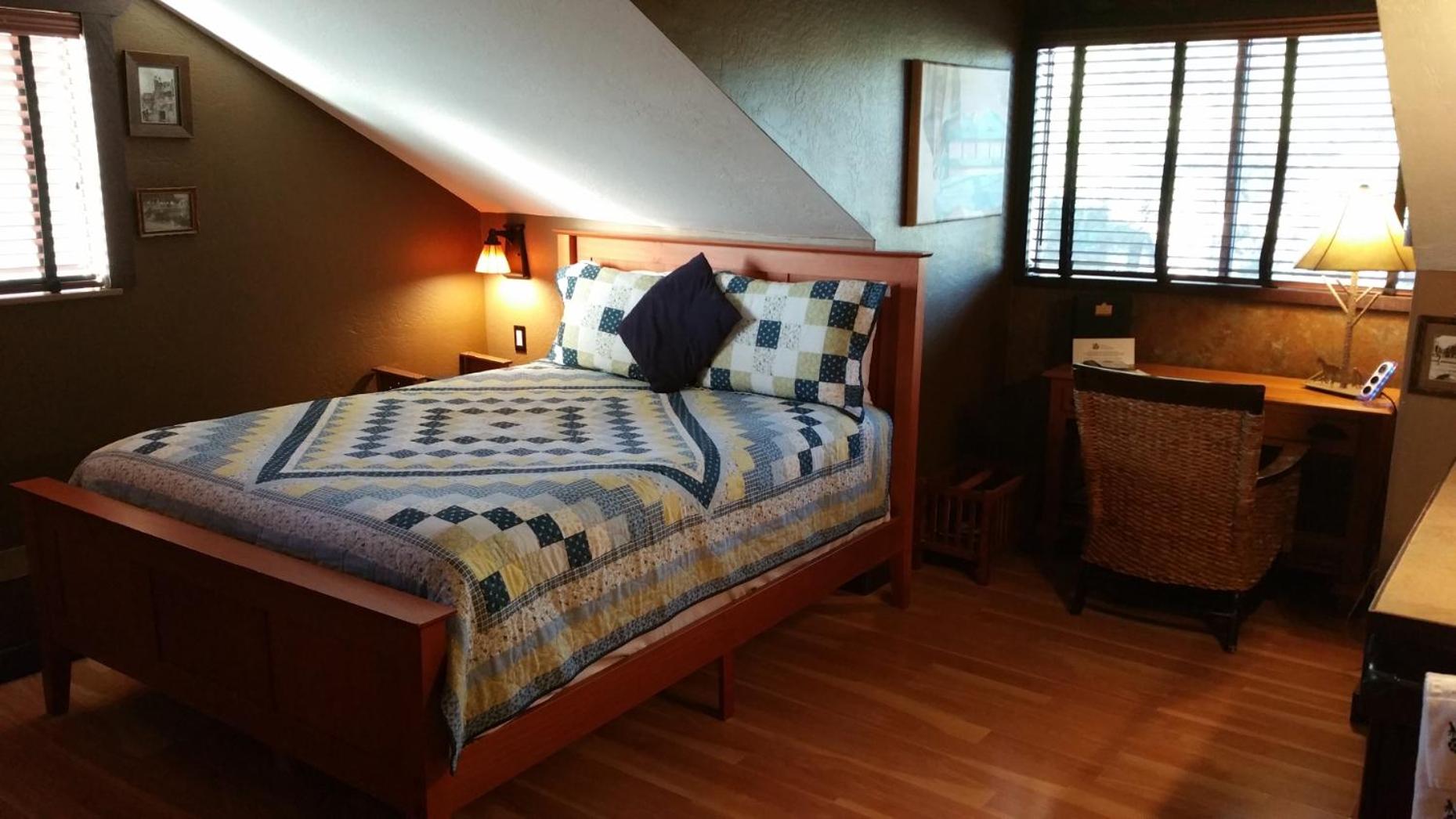 Lodge at Sedona