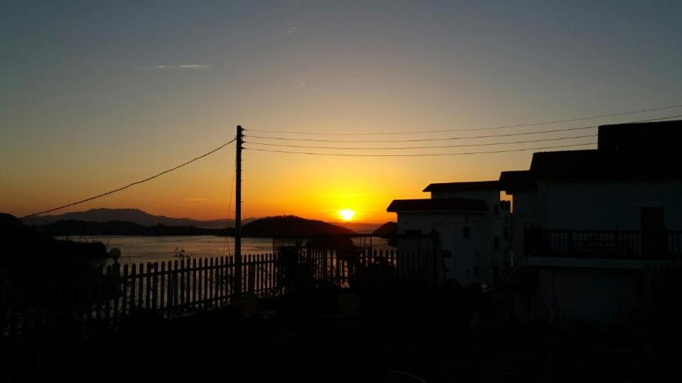 Sunmoon Pension