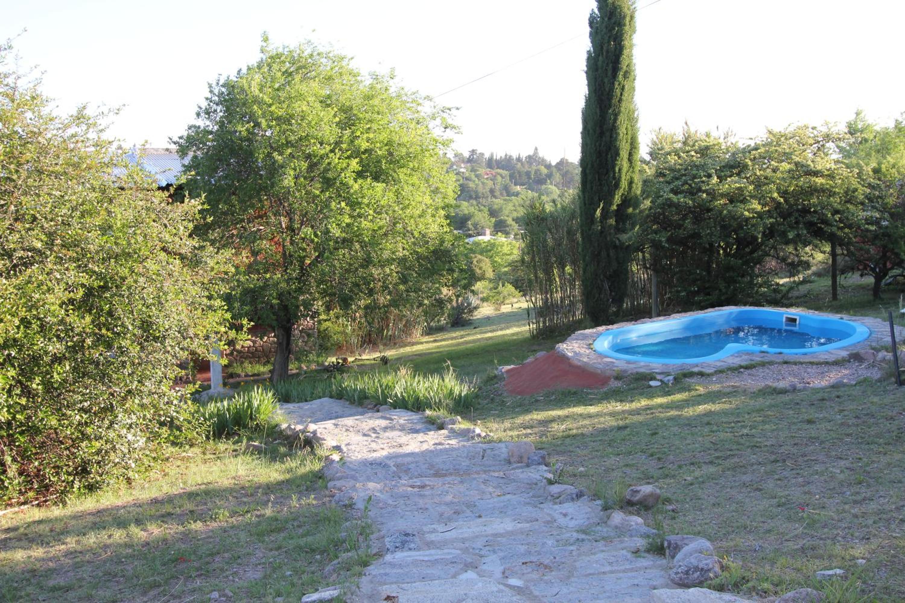 La Loma