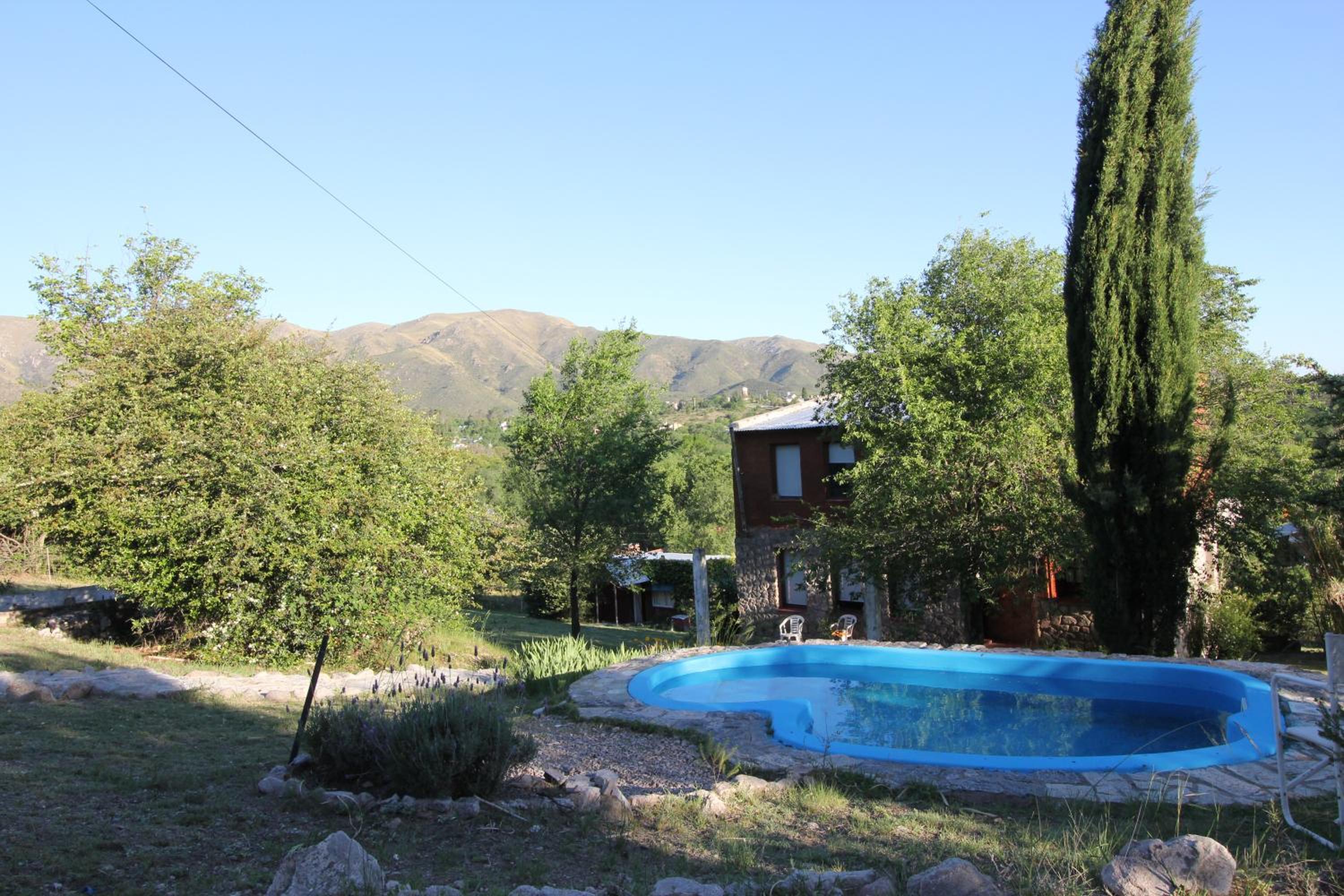 La Loma