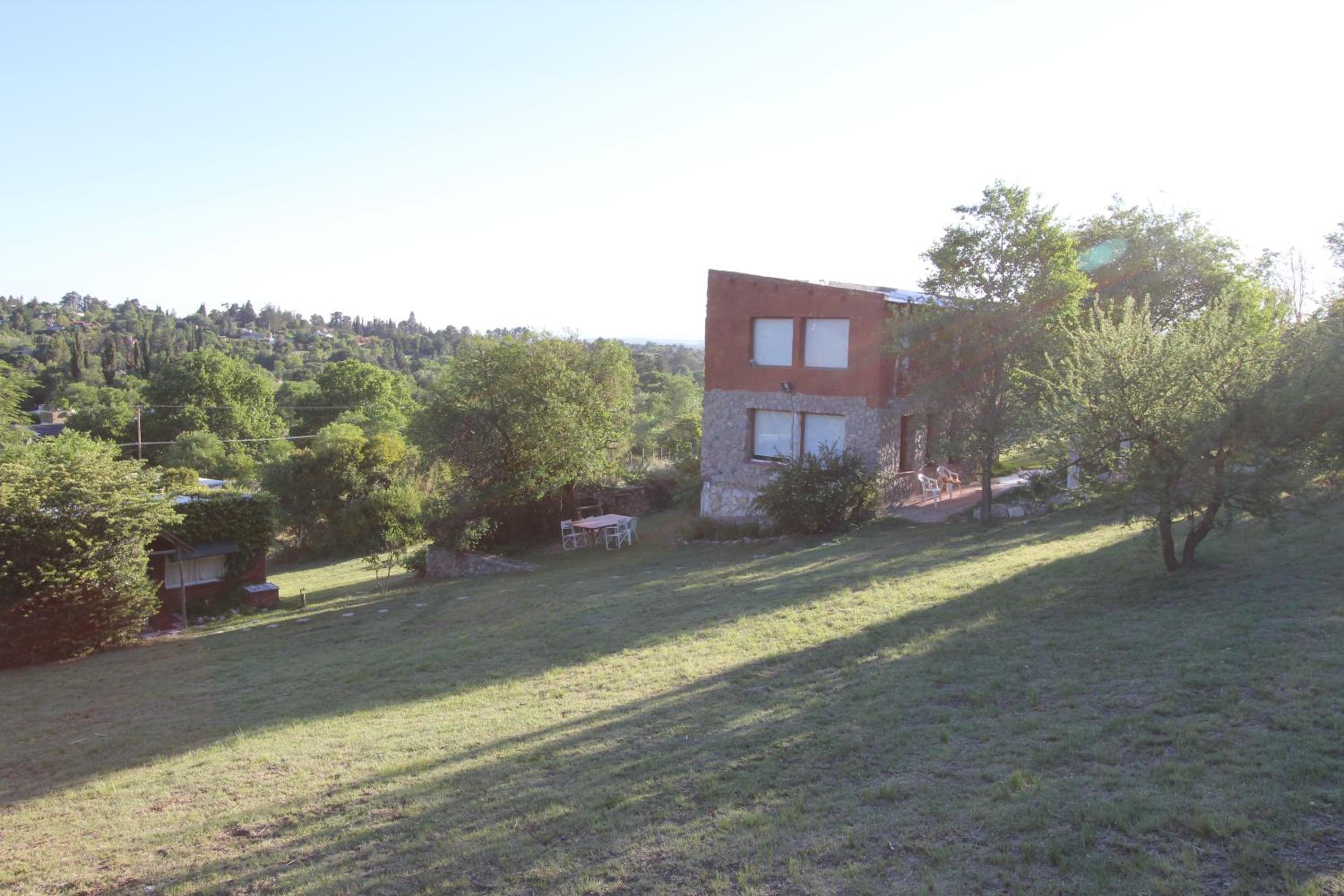 La Loma