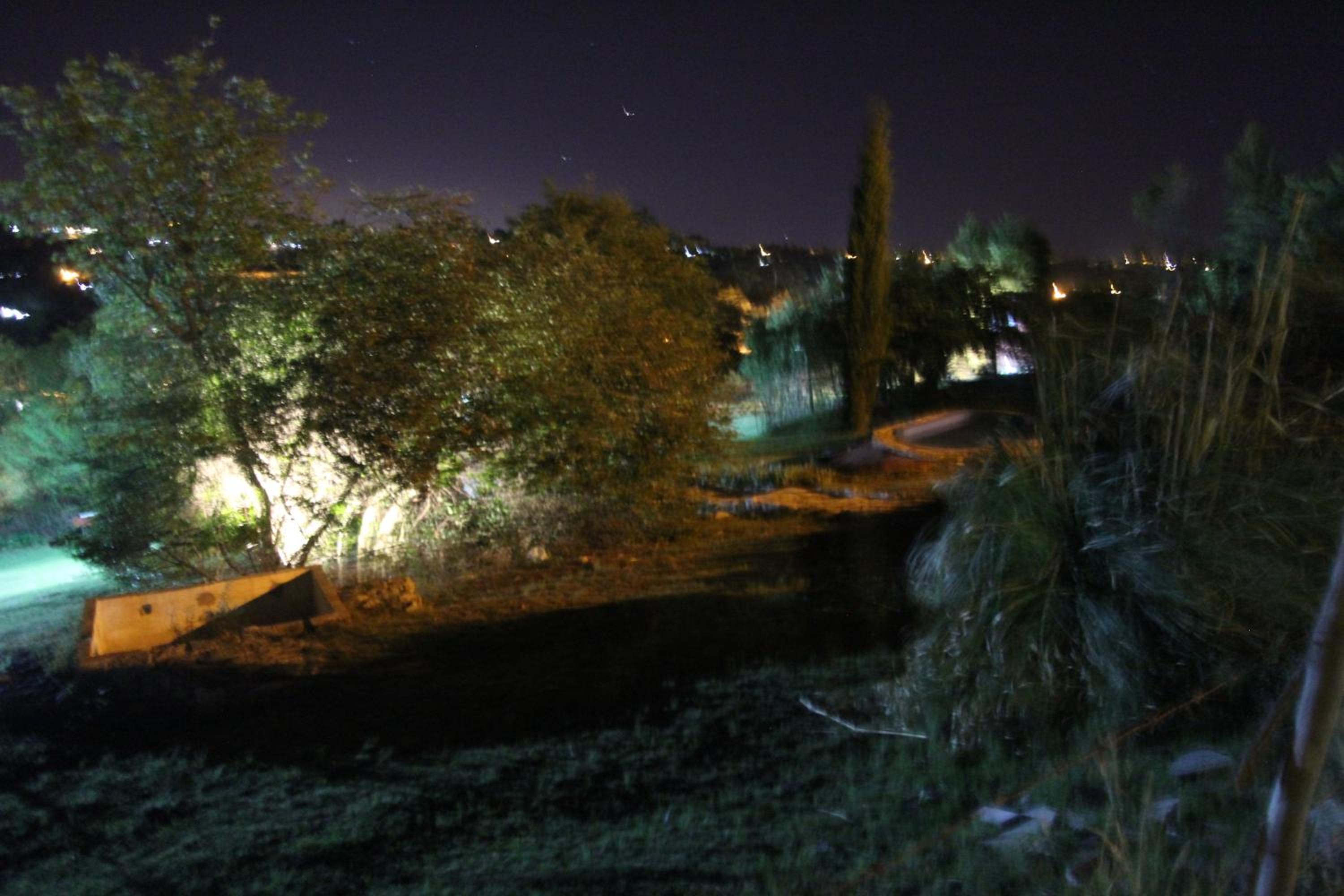 La Loma